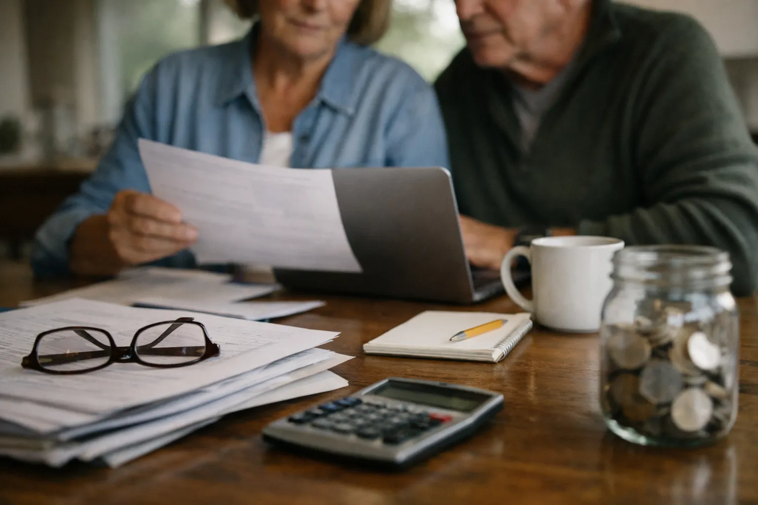 Retirees Turning 73 in 2026 Reshape Income Plans After RMD Age Rise