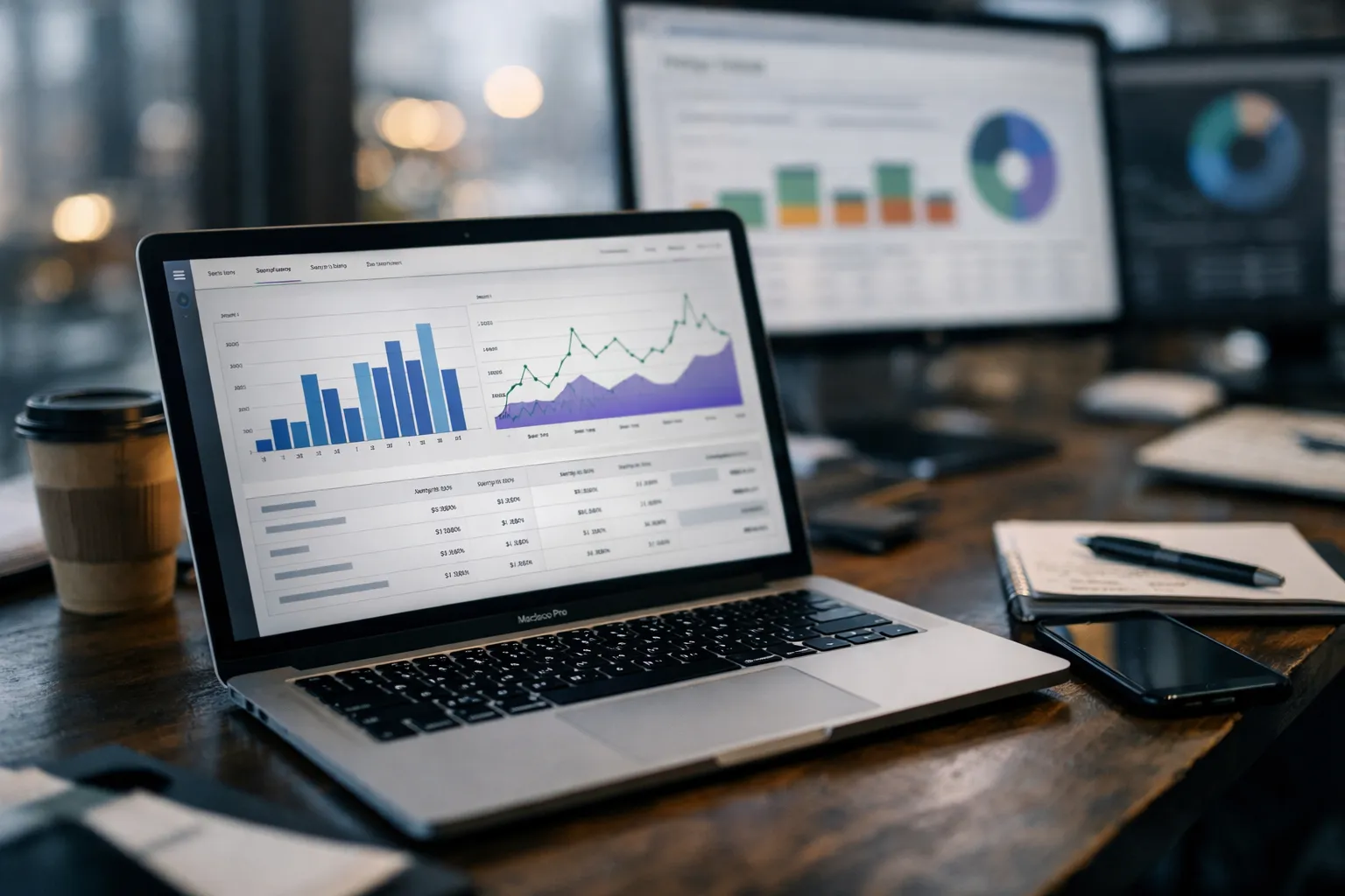 Stripe Billing (2026) Review: Metered & Usage Pricing for SaaS