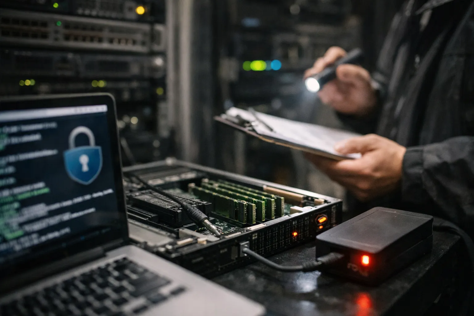 Warrant Canaries, RAM-Only Servers & Audits: Verifying No‑Logs in 2026