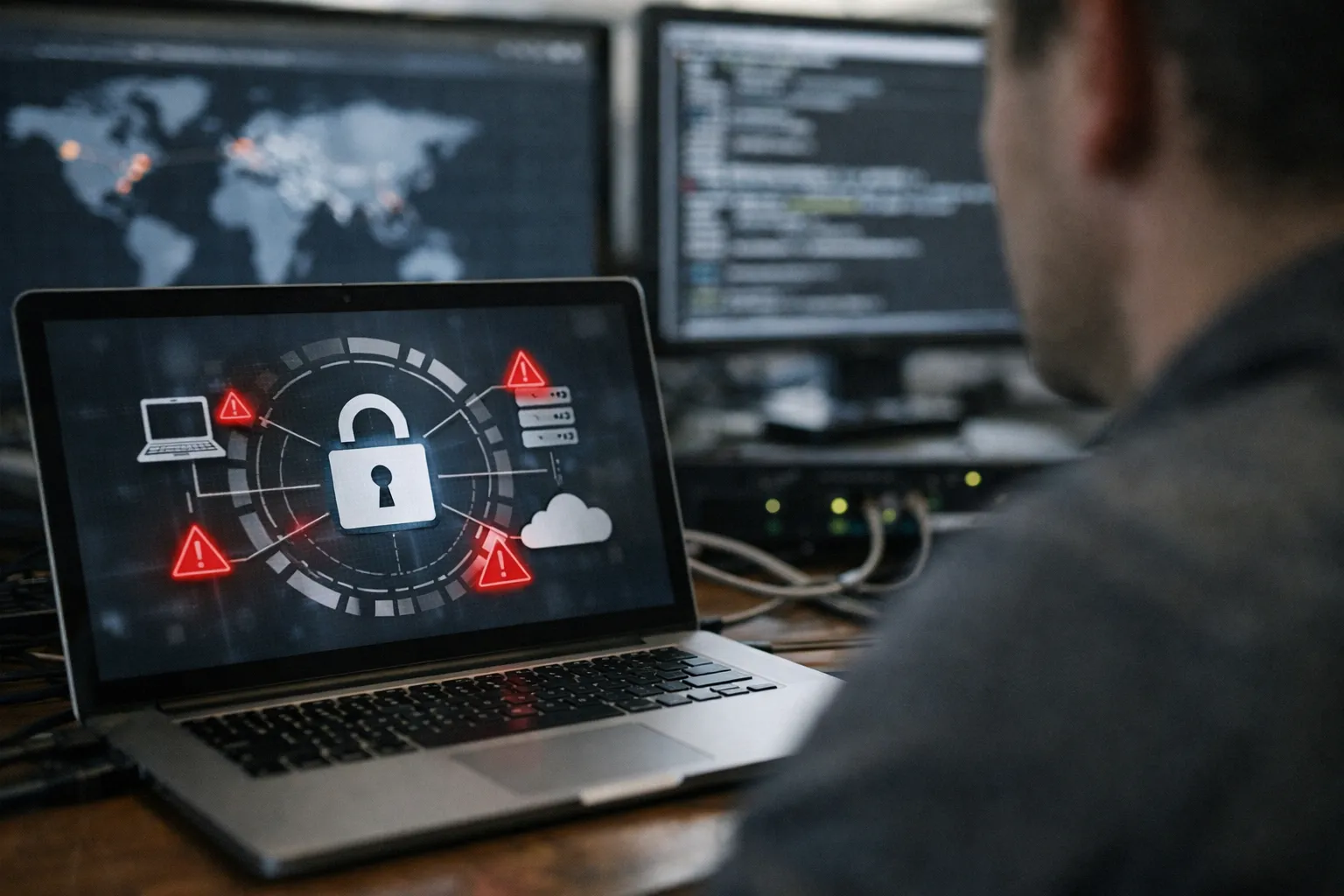 New Open Standard Aims to Make Zero‑Trust Policies Portable Across Vendors