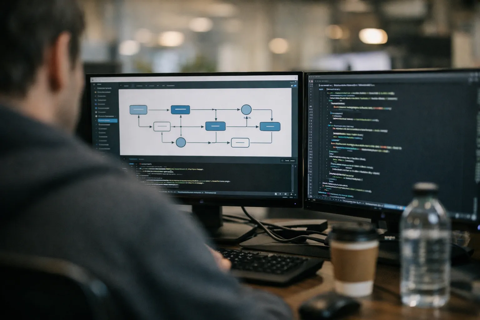 Temporal Cloud 2026 Review: Orchestrating Stateful Workflows for SaaS