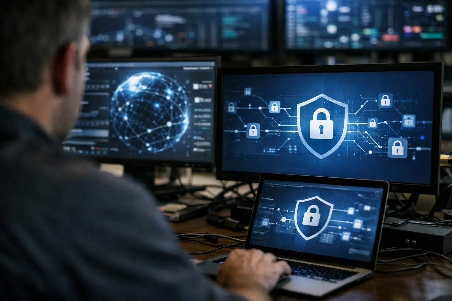 Zscaler Private Access 2026 Review: Enterprise ZTNA Deep Dive