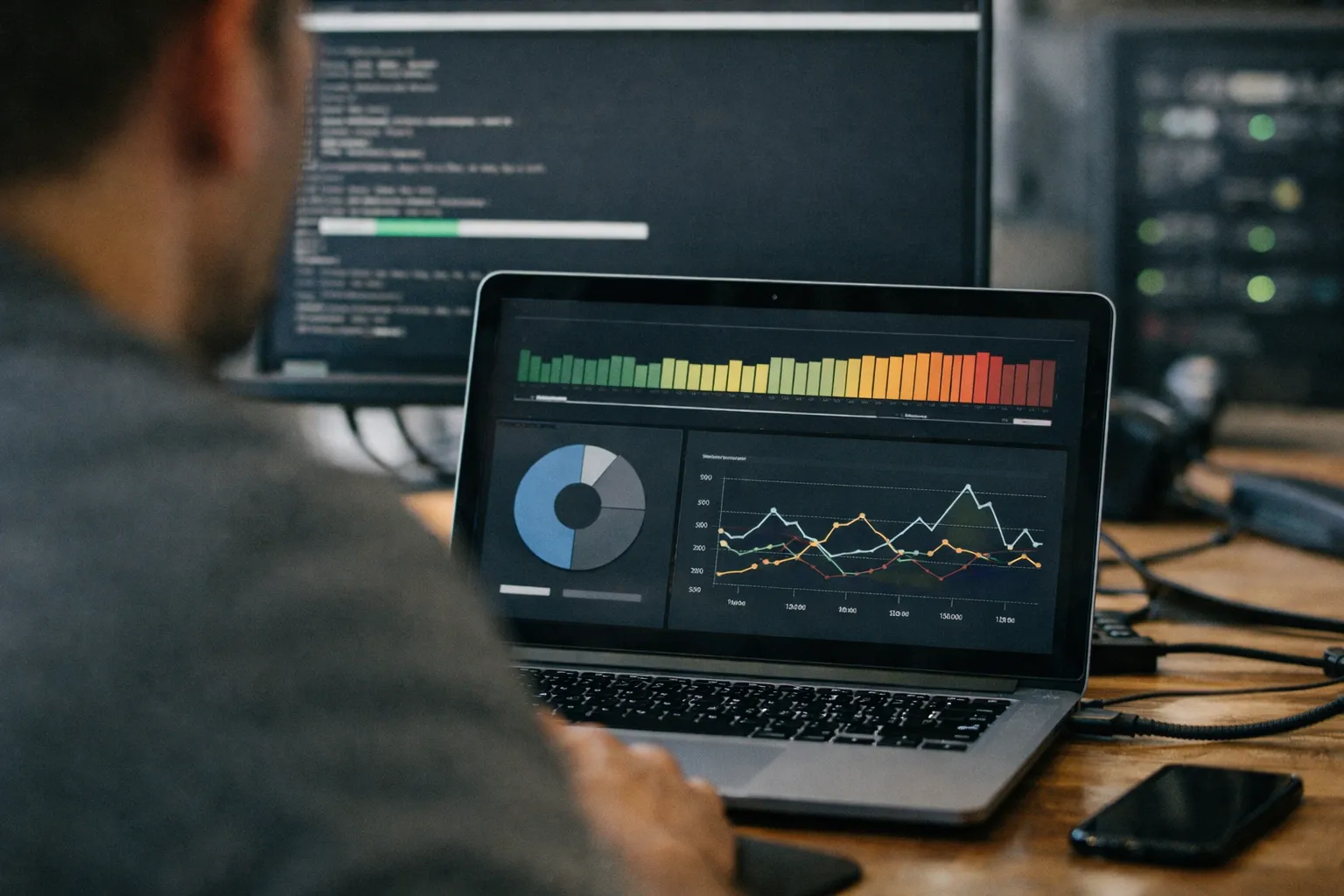 Metered Pricing for Developer Tools: CI/CD Minutes to Functions