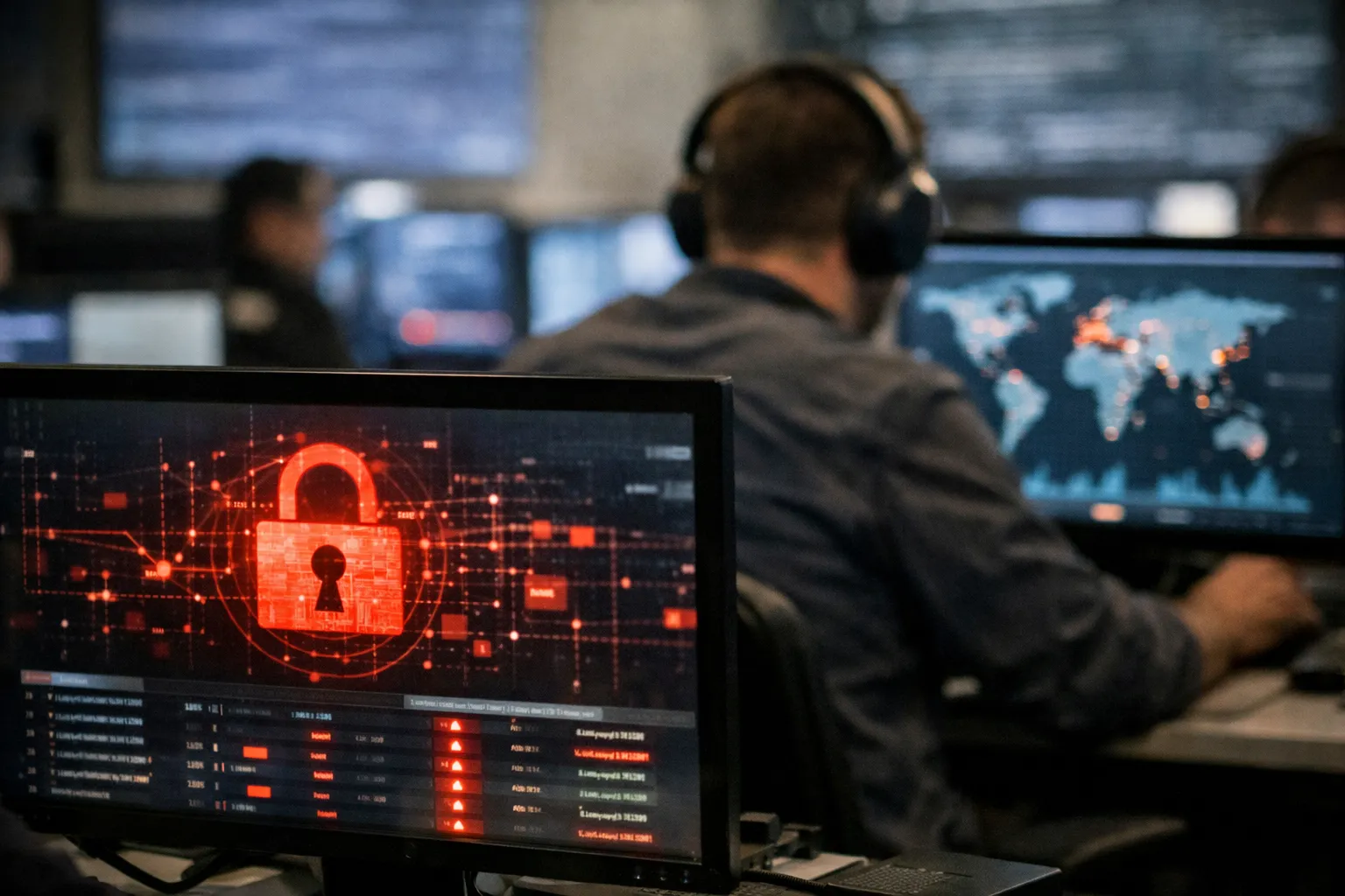 Benchmarking Zero Trust: Real-World Metrics from 2023–2026 Breaches