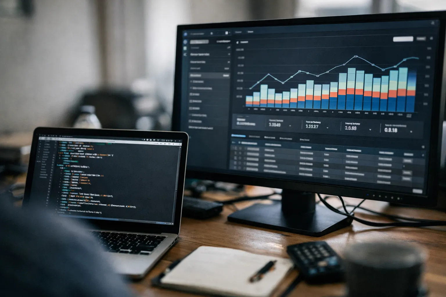 Migrate SaaS Analytics to Snowflake (2026): Schema, Tracking, Cost