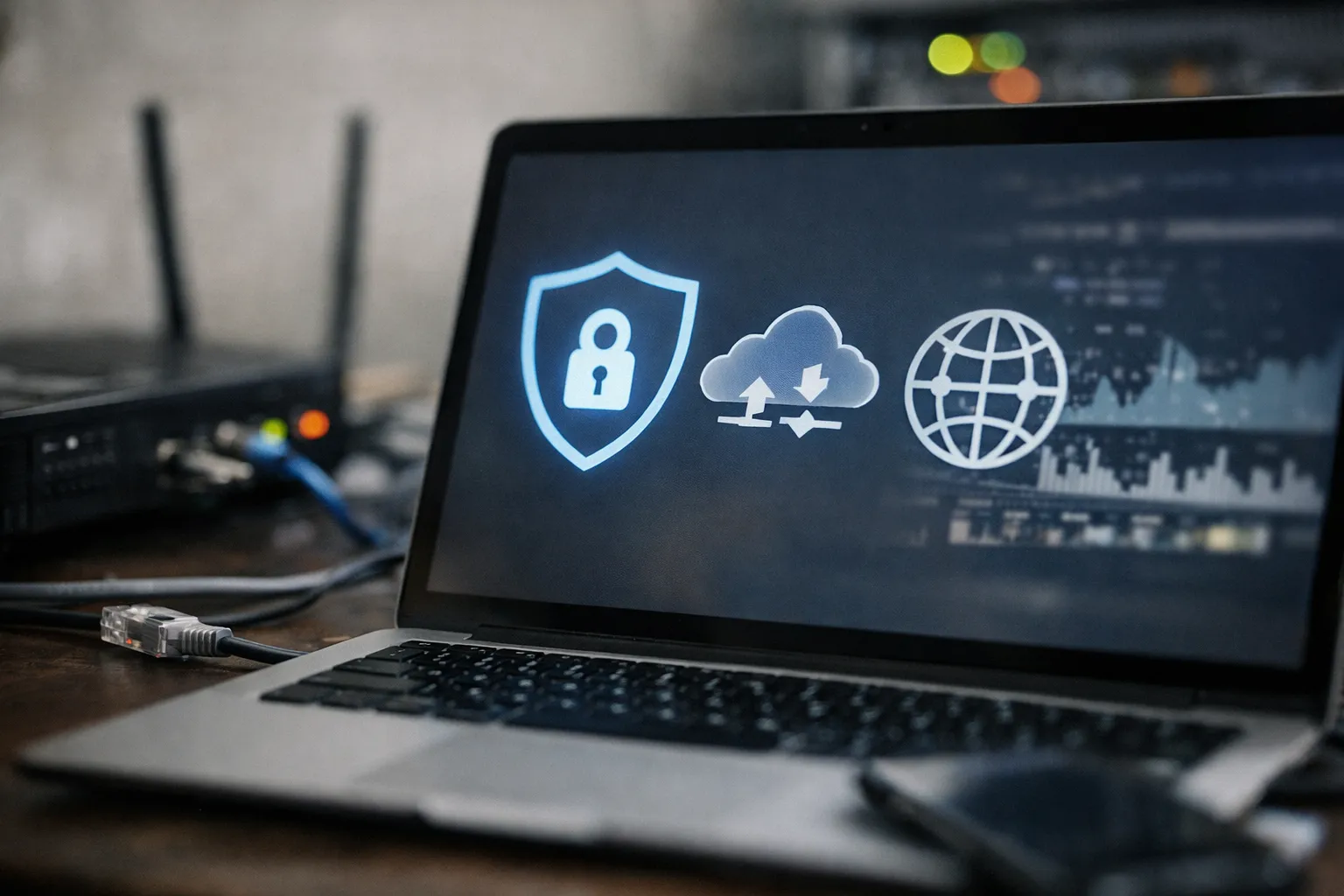 VPNs Shift to QUIC/HTTP/3: MASQUE and WireGuard‑over‑QUIC Pilots