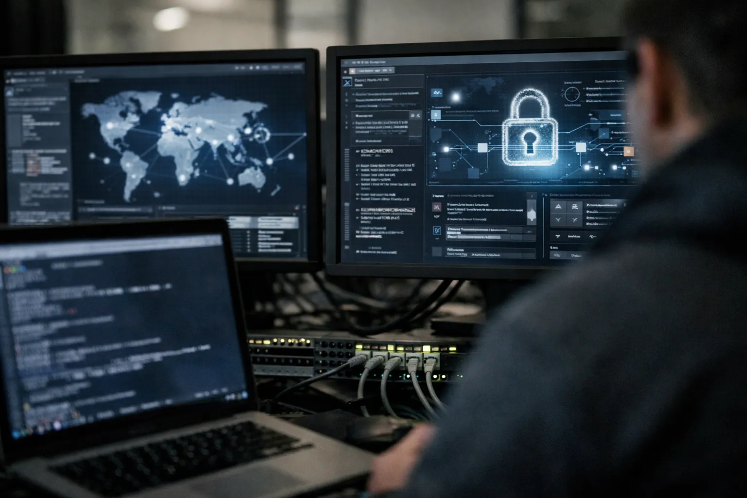 Teleport 2026 Review: Converged Zero‑Trust Access Plane