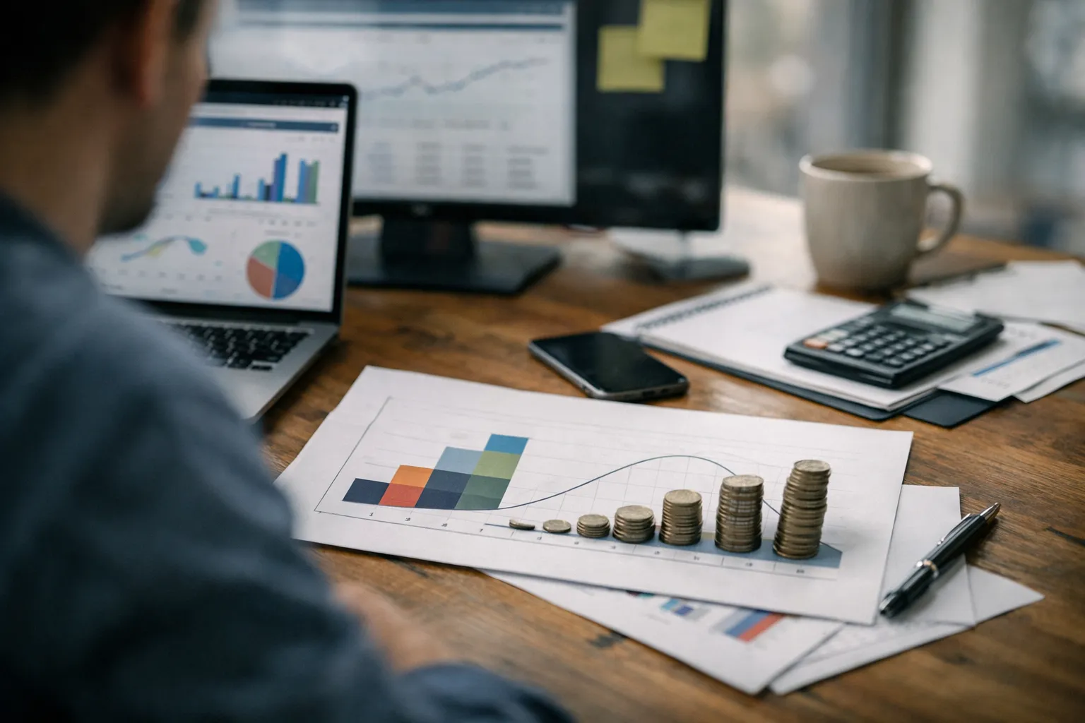 Pricing Experiments for Usage-Based SaaS — How to Run | Usage Billing ...