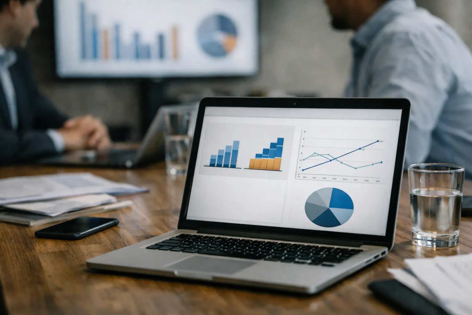 Enterprises Push SaaS Toward Committed‑Consumption Hybrid Pricing