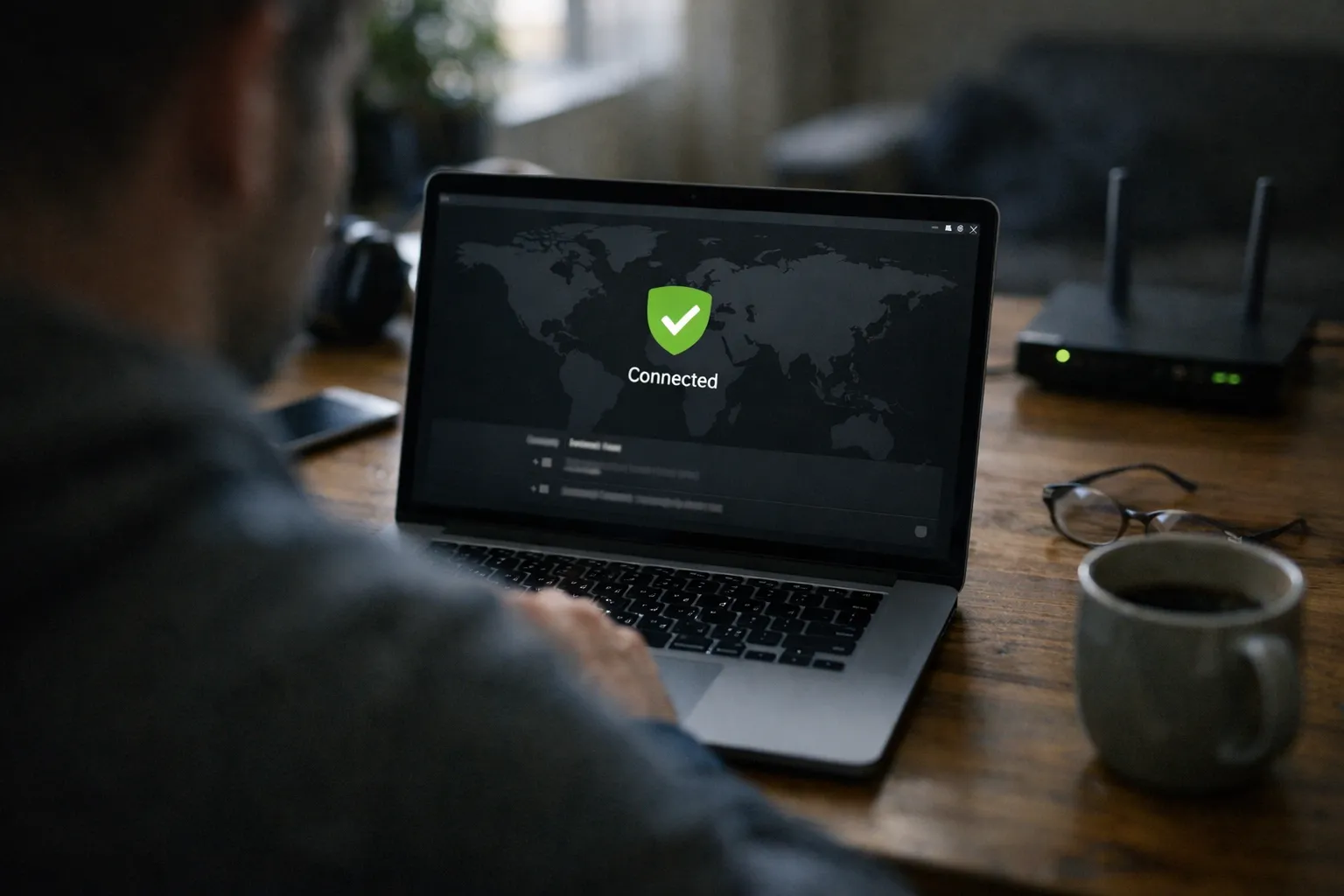 Tailscale as a Personal VPN in 2026: Performance, Privacy, Tradeoffs