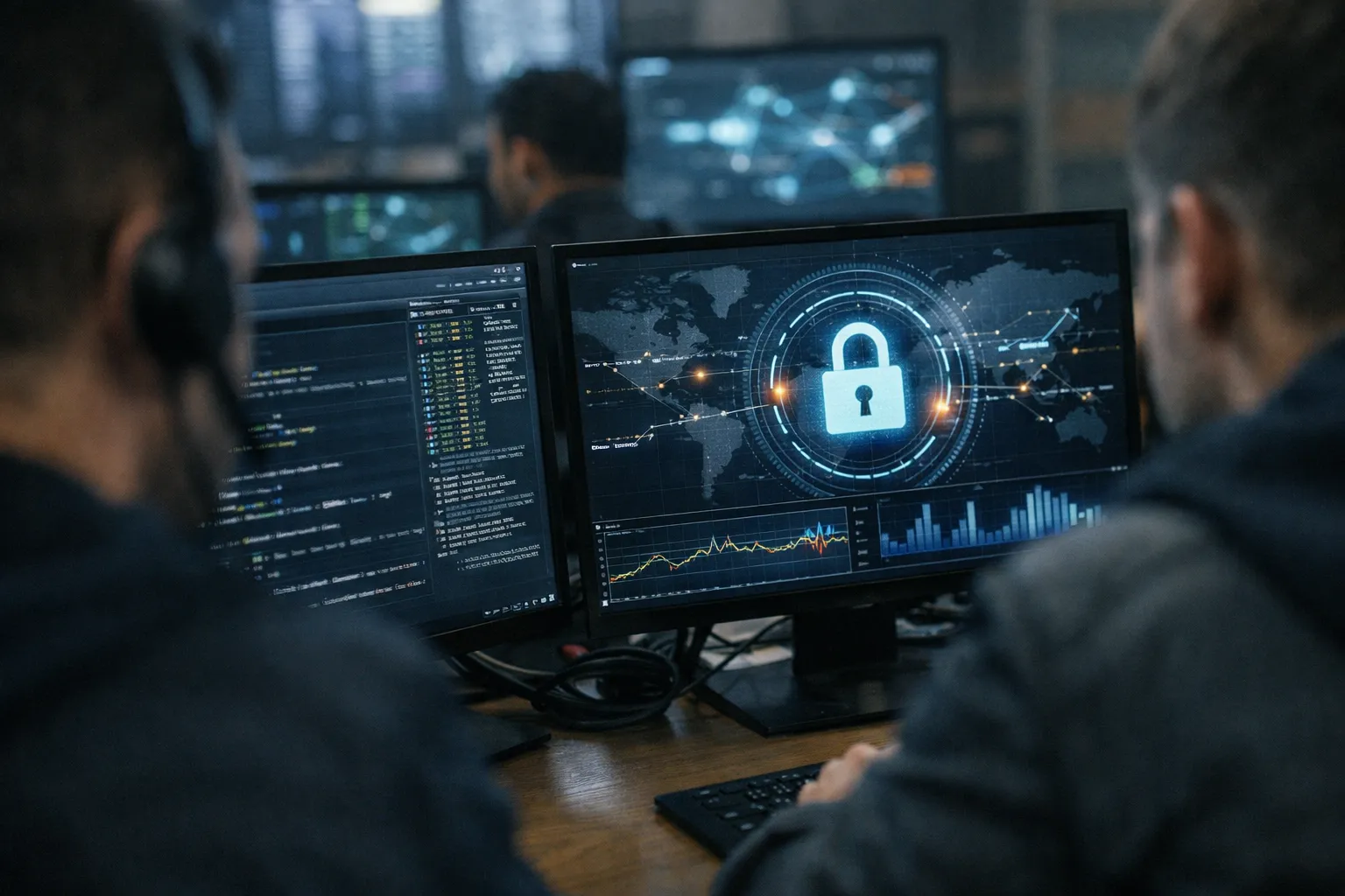 Continuous Authorization with OPA & Streaming Telemetry — A Guide