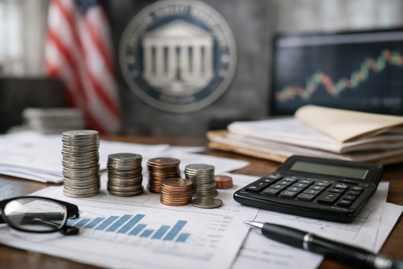 Treasury's Proposed $3M Step‑Up Cap: Immediate Tax‑Planning Moves