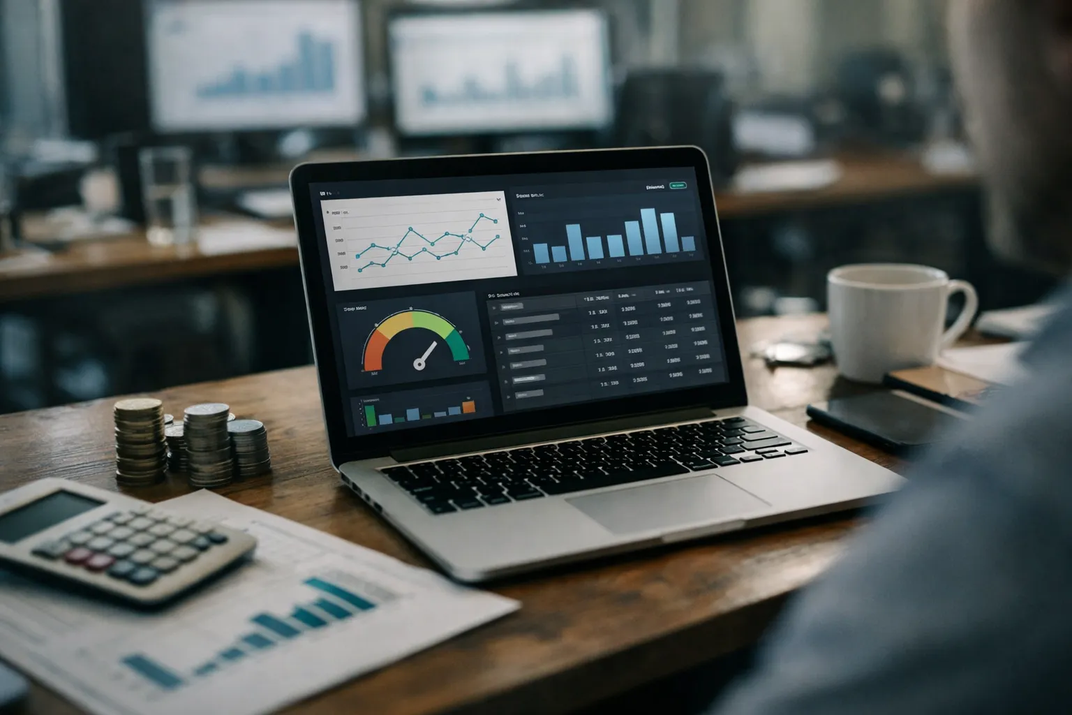Chargebee Metered & Usage Billing Review — Practical Fit for SaaS