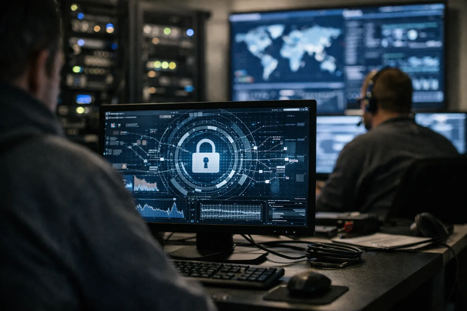 CISA launches national Zero‑Trust Testbed to accelerate real-world validation