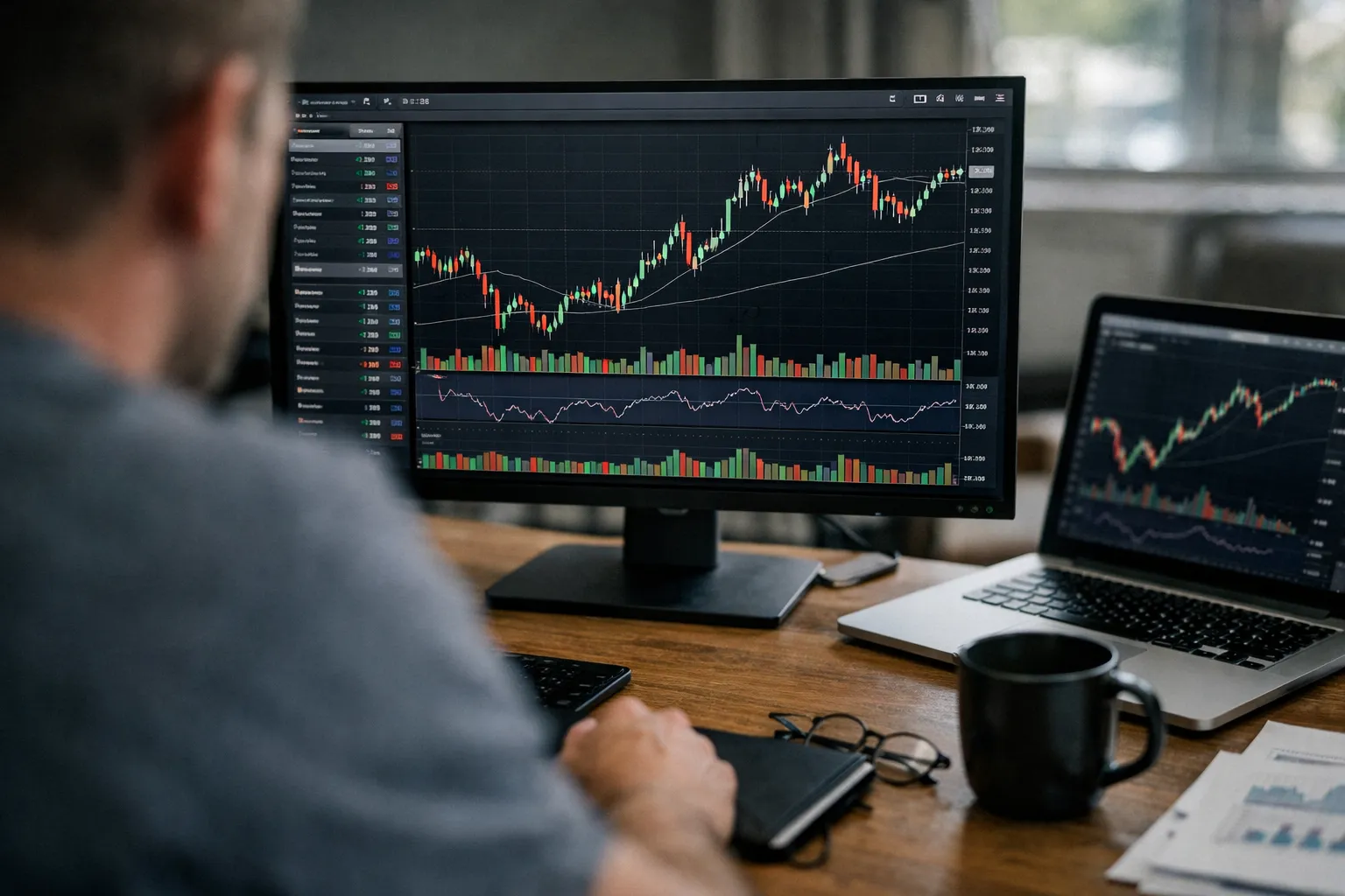 TradingView Pro 2026 Review: Practical Value for Stock Investors