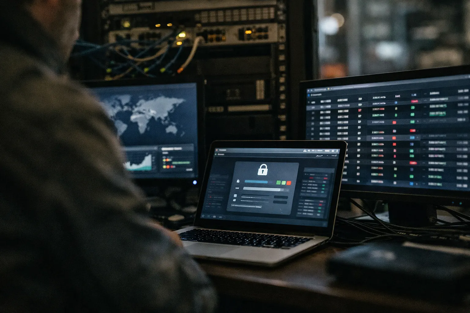 Cloudflare Zero Trust Private Network Access — 2026 Deep-Dive Review