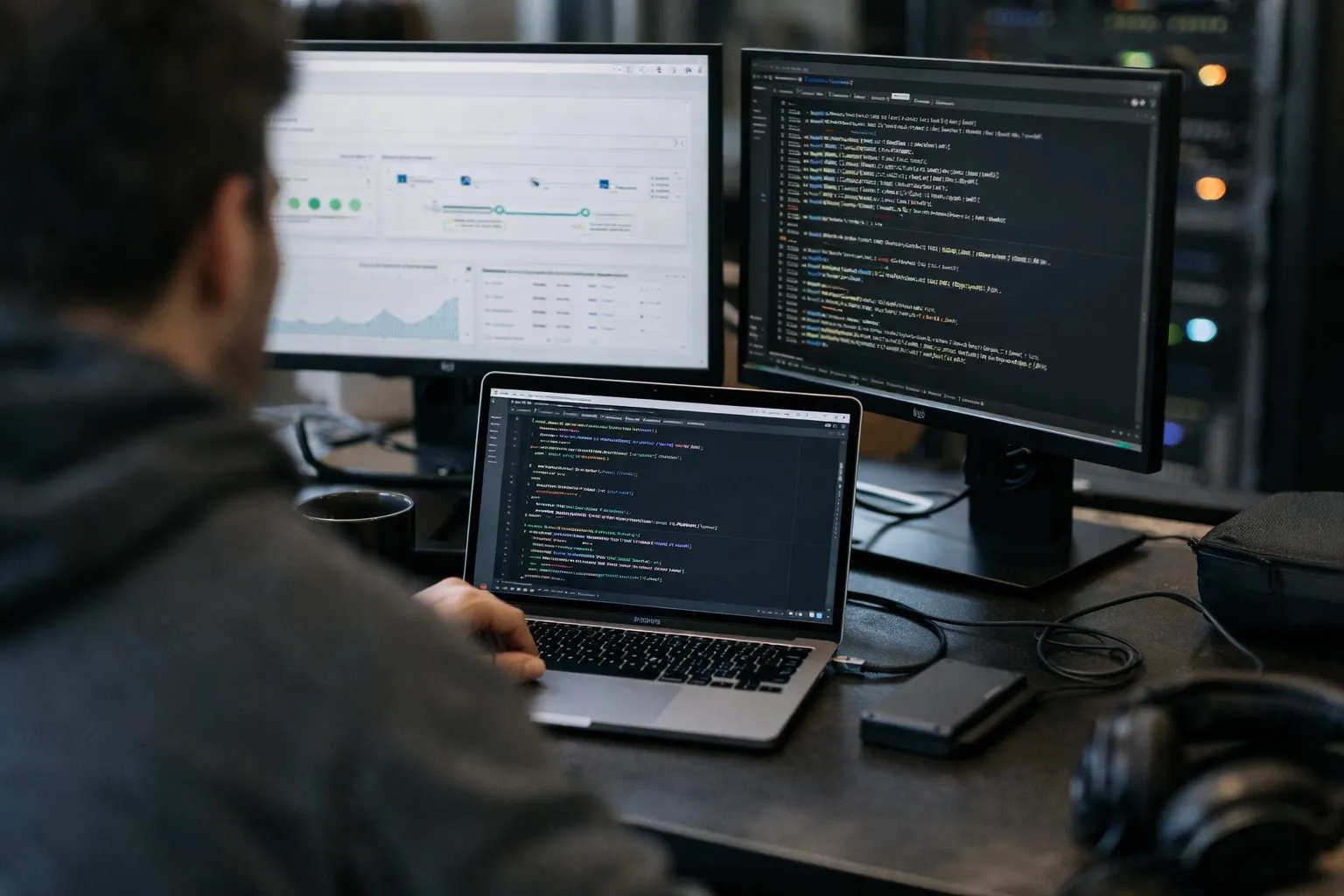 PlanetScale Serverless MySQL Review — Fit for Multi‑Tenant SaaS