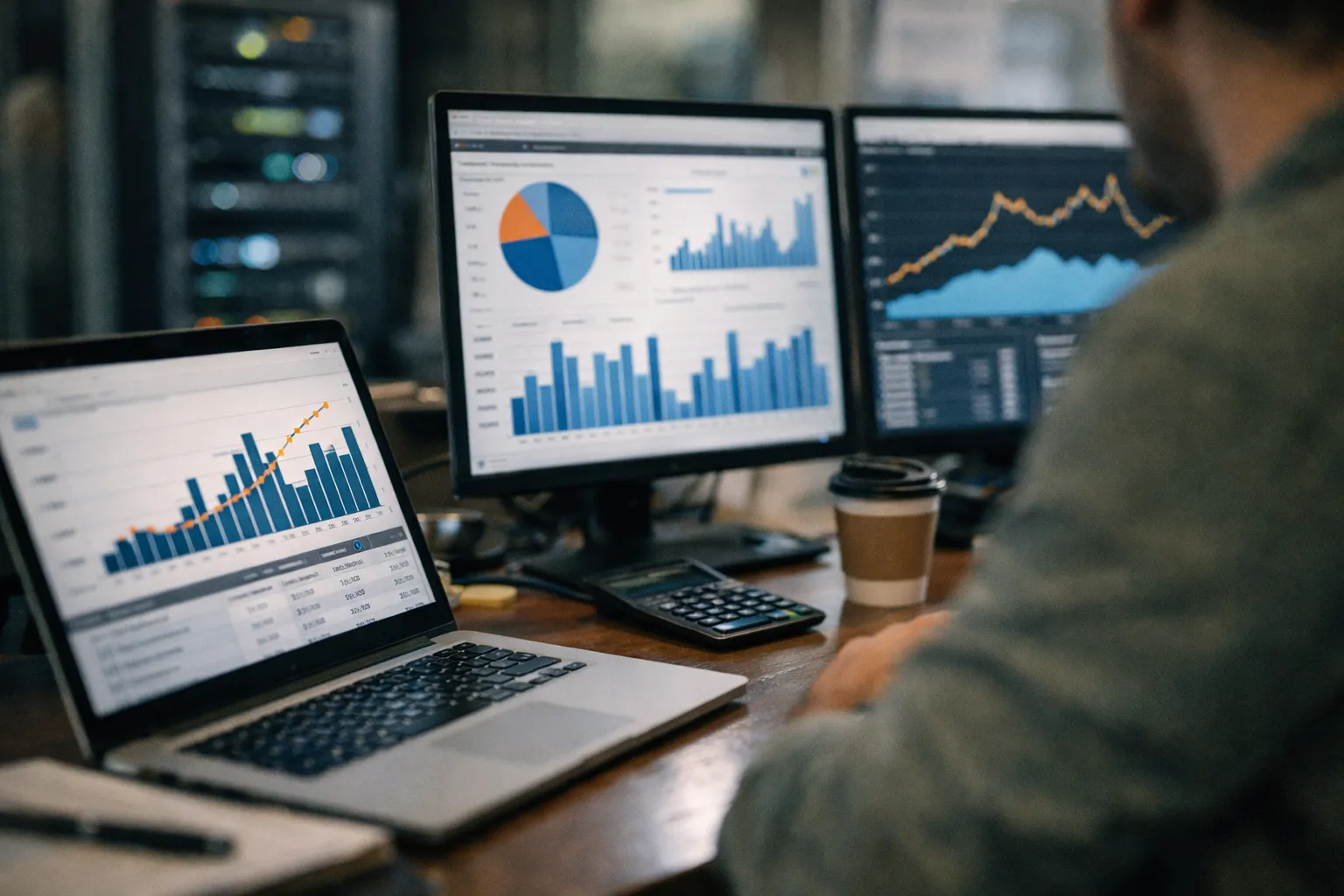 Dual‑Metered SaaS Pricing: Practical Guide to Feature + Infra Billing