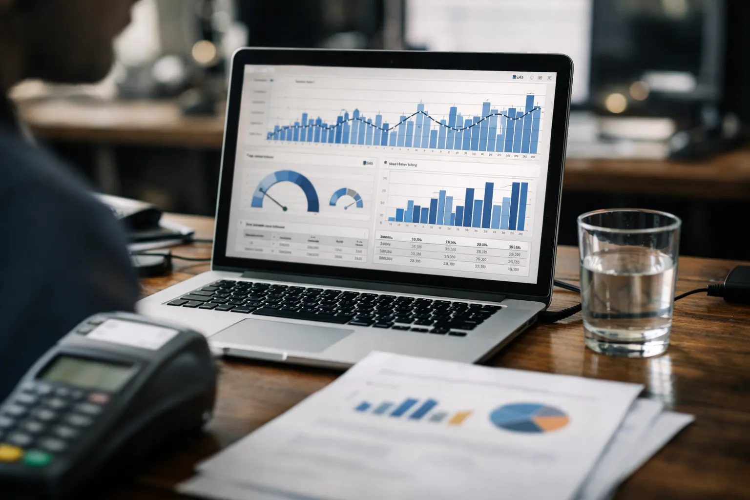 Stripe Billing for Usage-Based SaaS: 2026 Review & Fit Guide