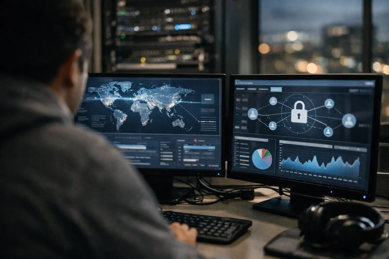 Zscaler Private Access (ZPA) 2026 Review: Cloud‑First Zero Trust