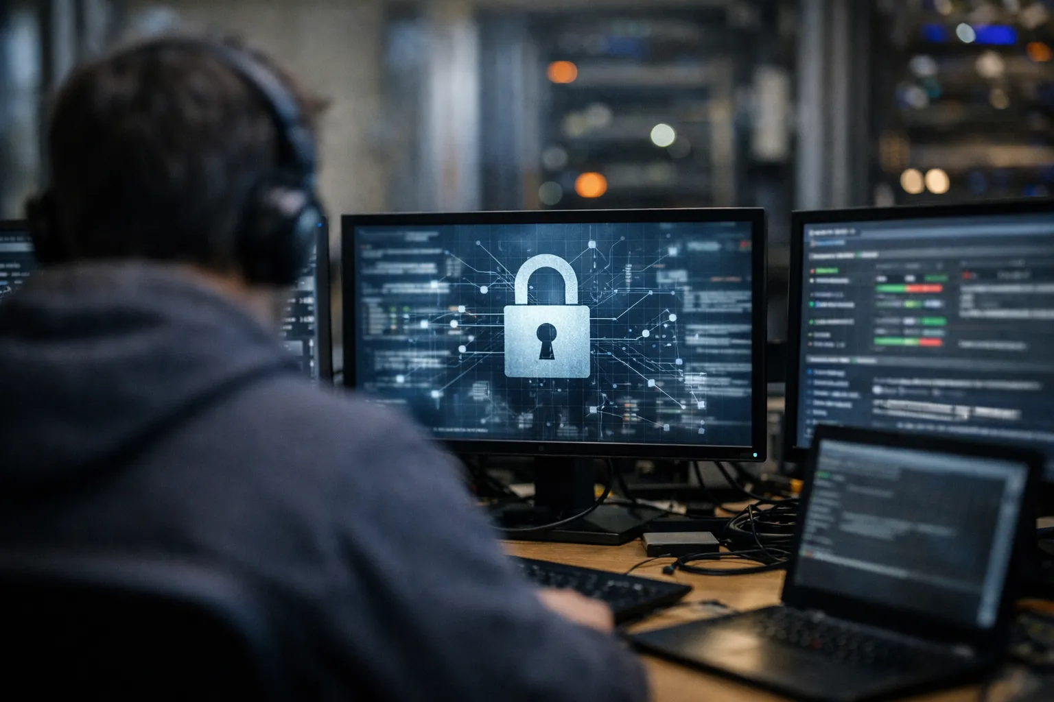 Microsoft Entra Private Access 2026 Review: Hybrid Zero‑Trust Fit