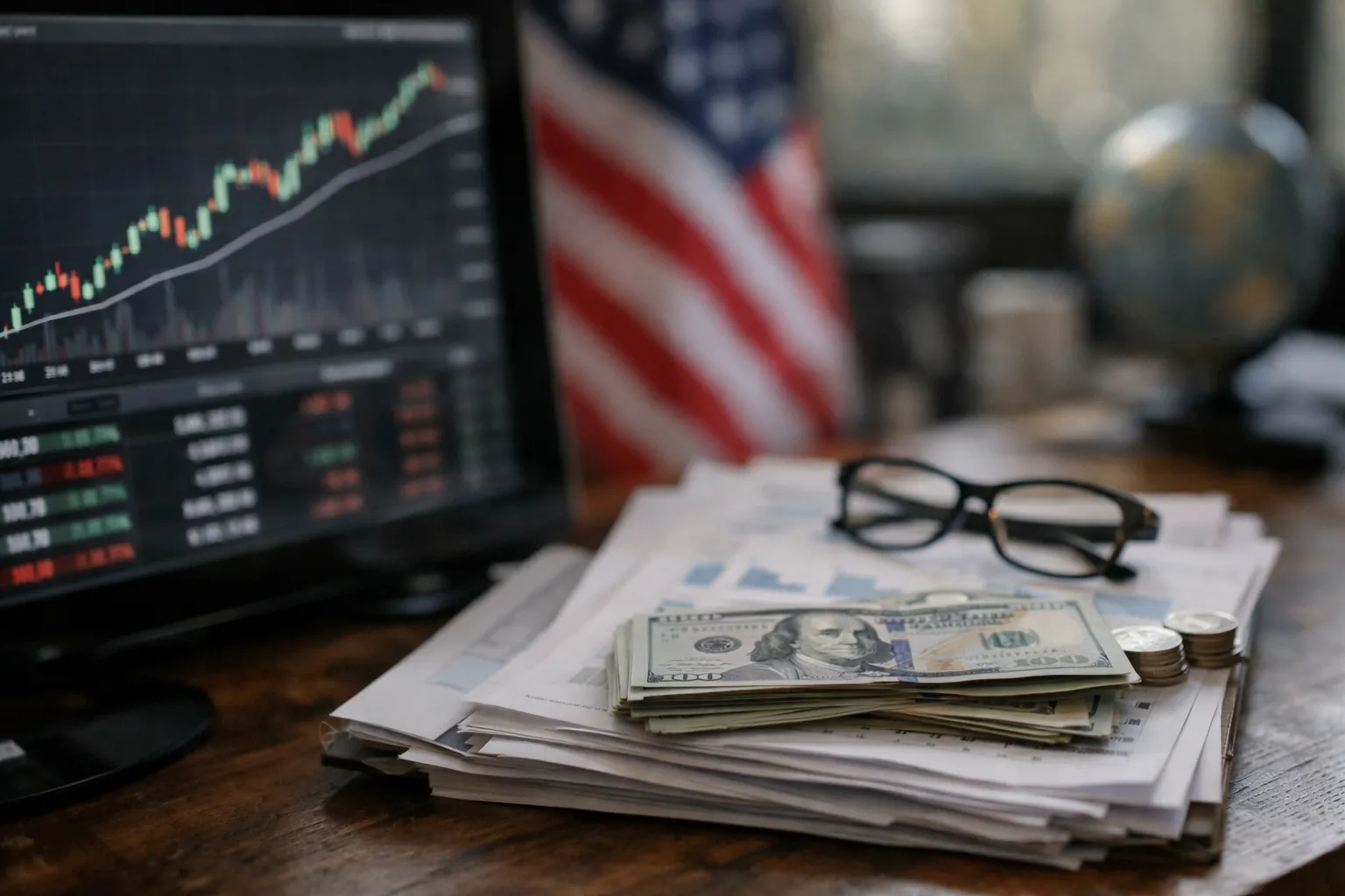 Pillar Two: How Minimum Tax Reshapes Buybacks, M&A and Multinational Valuations