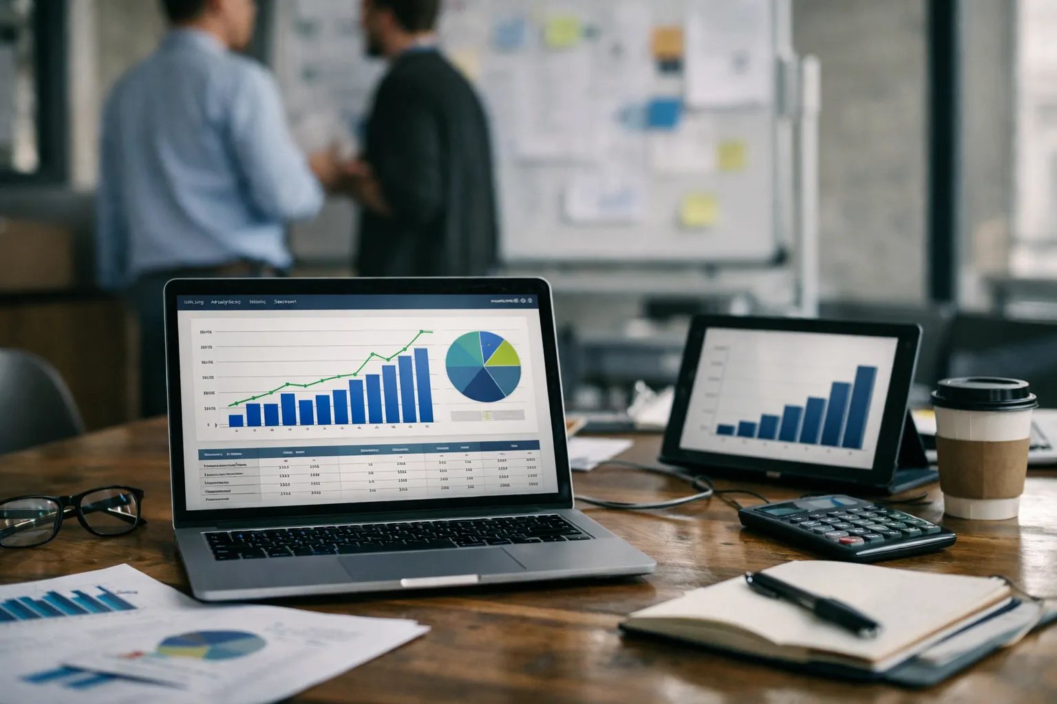 Migrating Customers to Usage Billing: A Practical Transition Report Guide