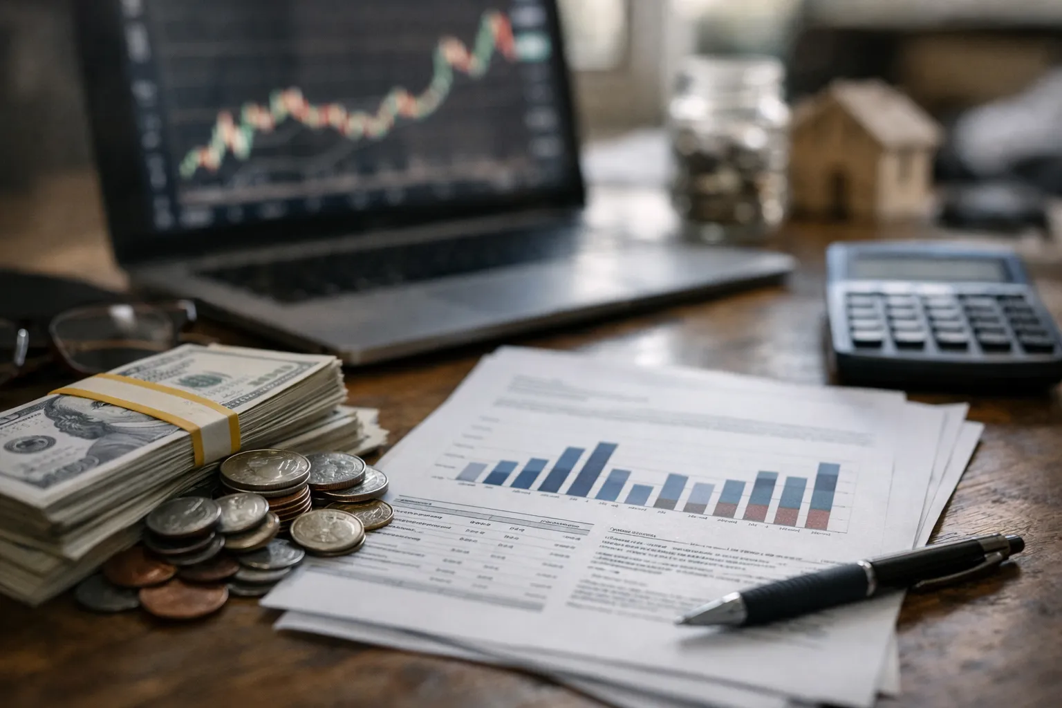 Managing Large Capital Gains in 2026: NIIT, State Surcharges