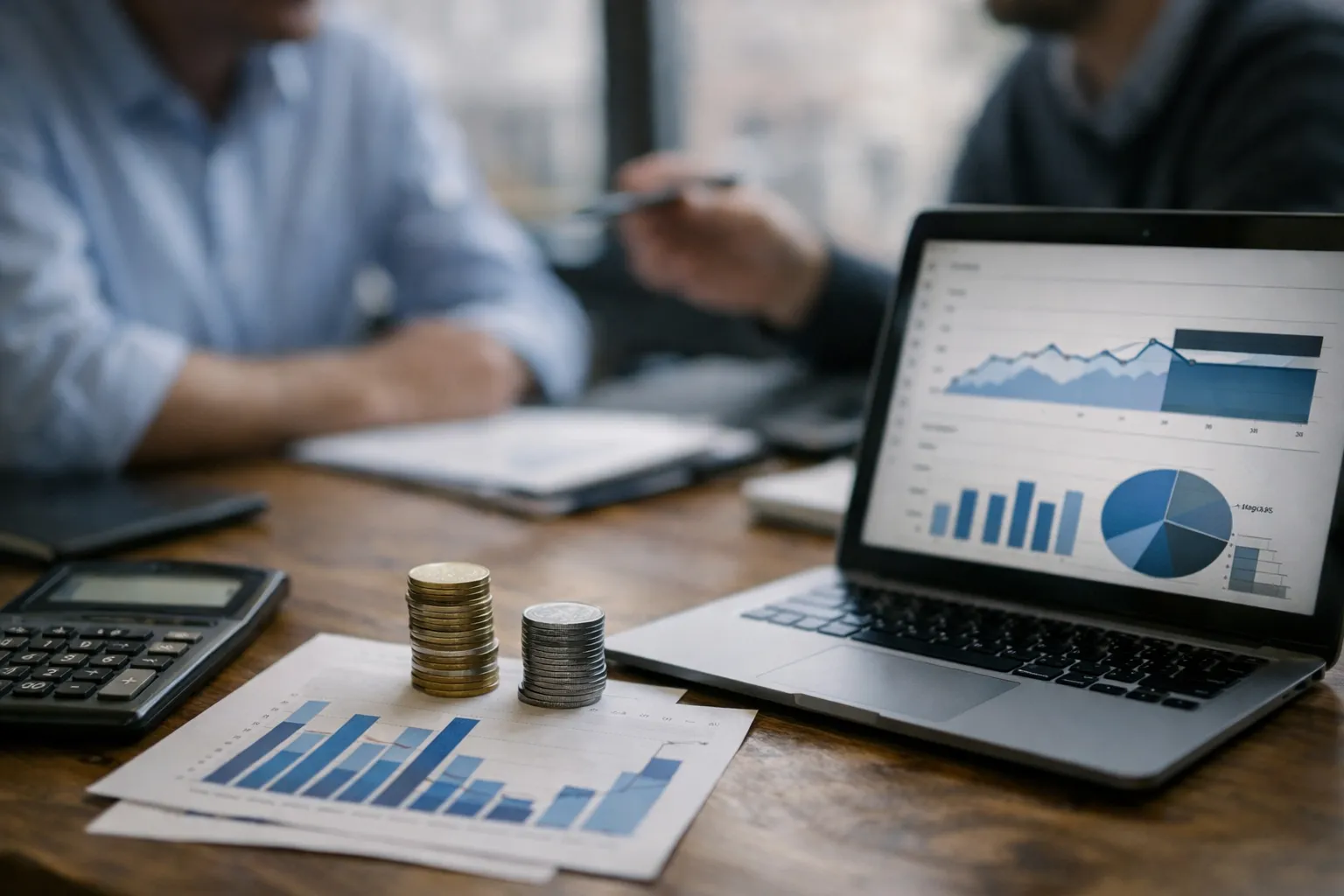 Rollover Credits and Soft Caps in Usage Billing: Revenue vs. Churn