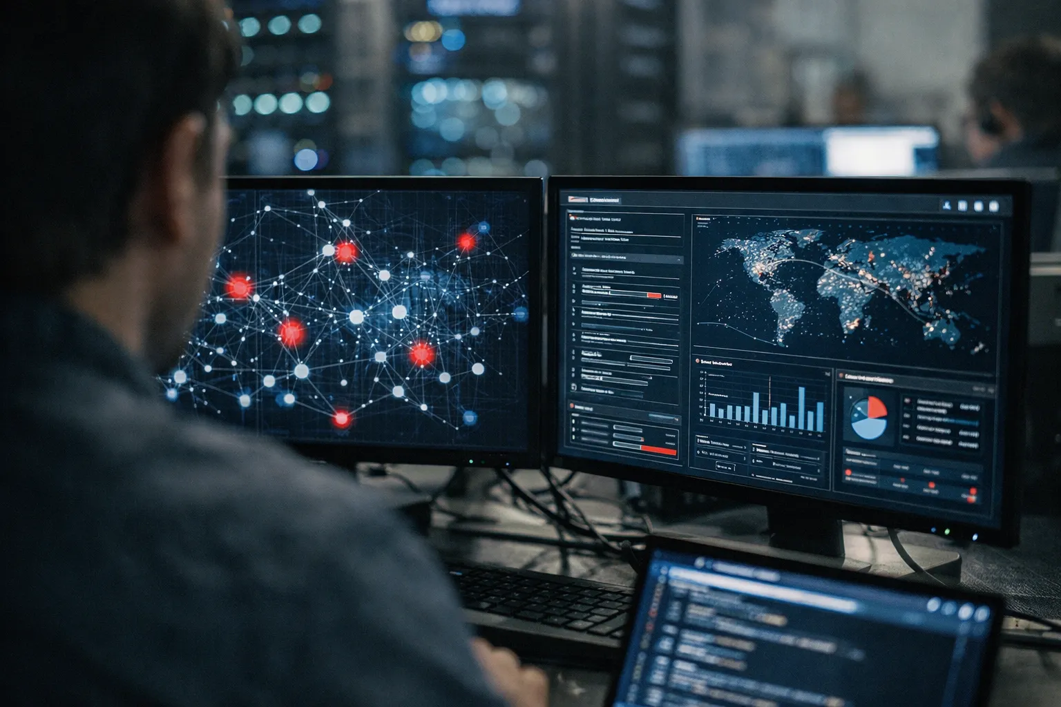 Illumio Core 2026 Review: Microsegmentation for Hybrid Zero Trust