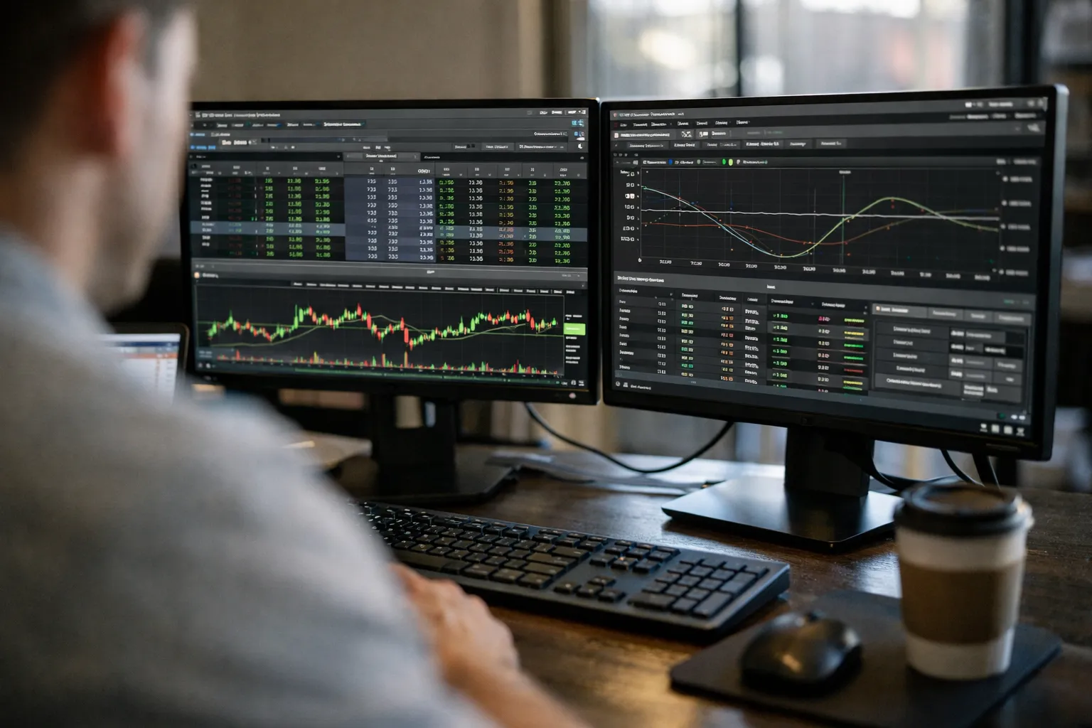 thinkorswim Options Suite (Charles Schwab): In-Depth 2026 Review