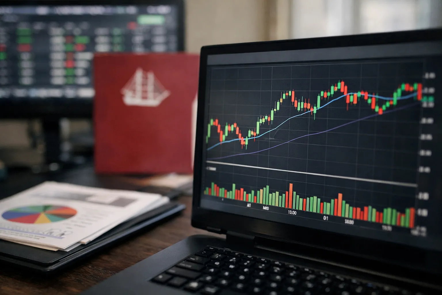 Vanguard Total Stock Market ETF (VTI) — In-Depth Review for 2026