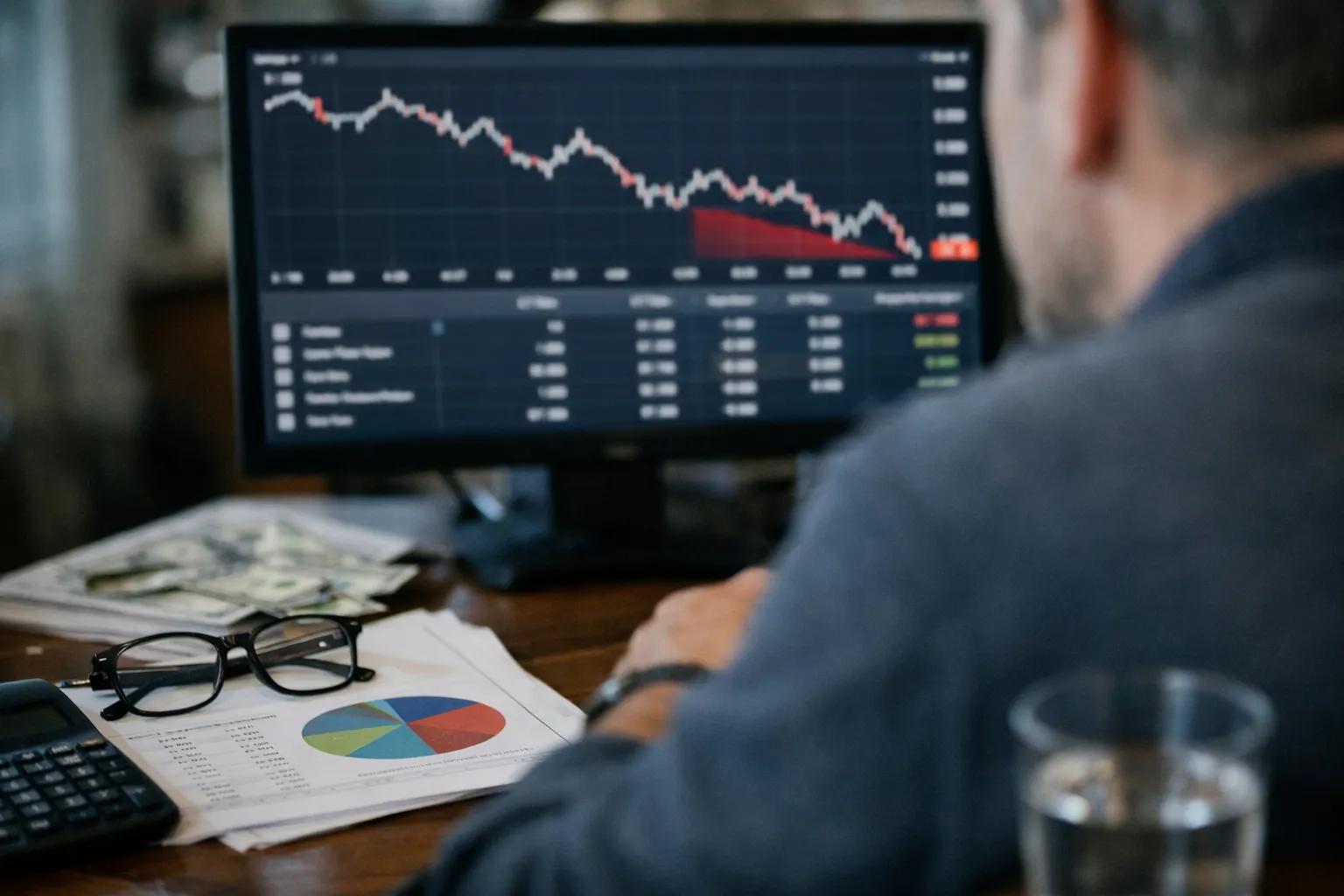 Zero‑Fee ETFs in 2026: When the Expense Ratio Misleads Investors