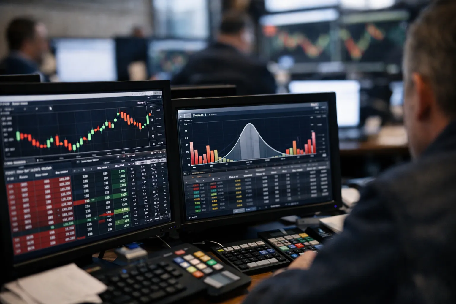 Mega‑Cap Options Concentration and Gamma Risk: Trading Adjustments for 2026