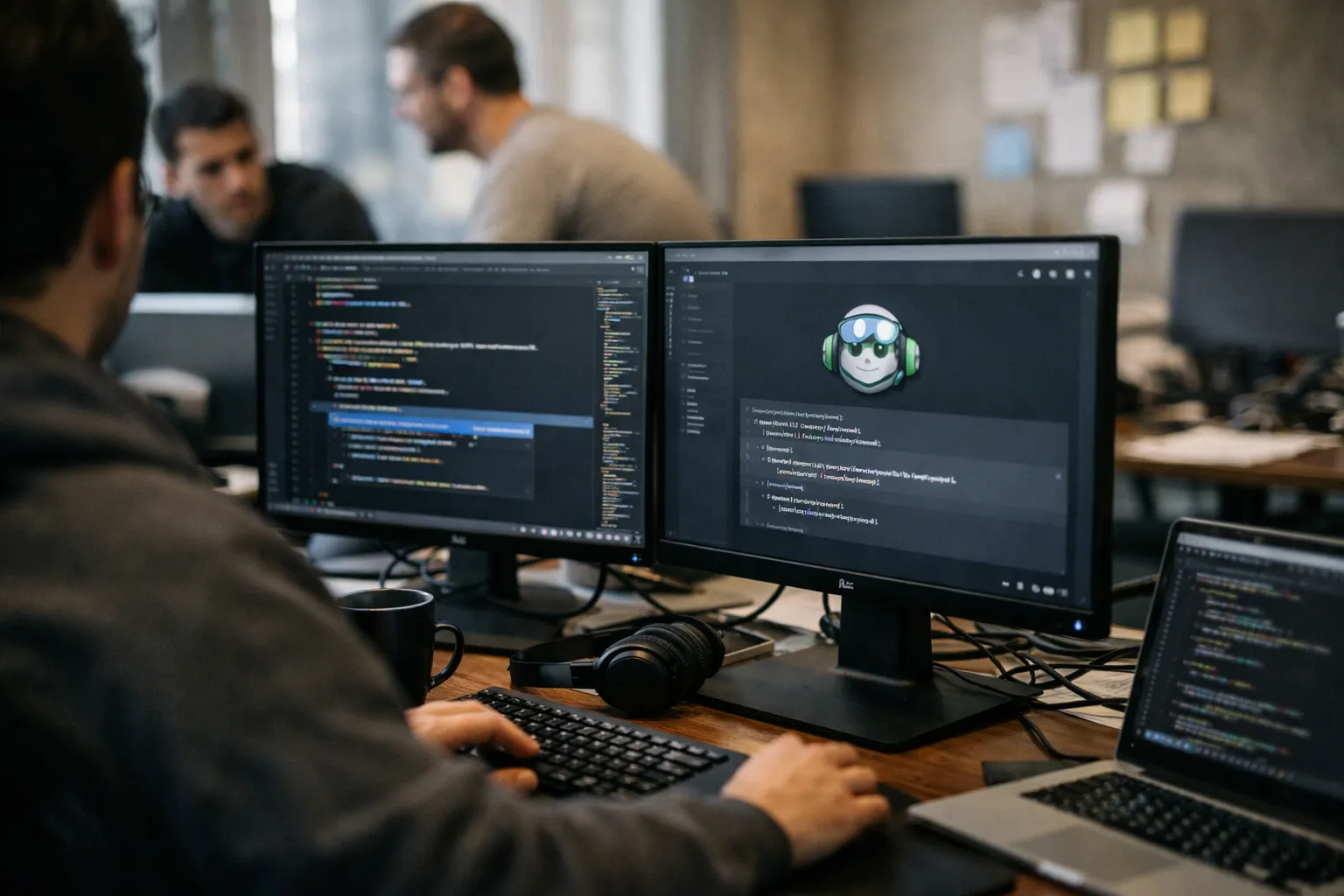 GitHub Copilot for Business (June 2026) — Hands‑On Review for Dev Teams