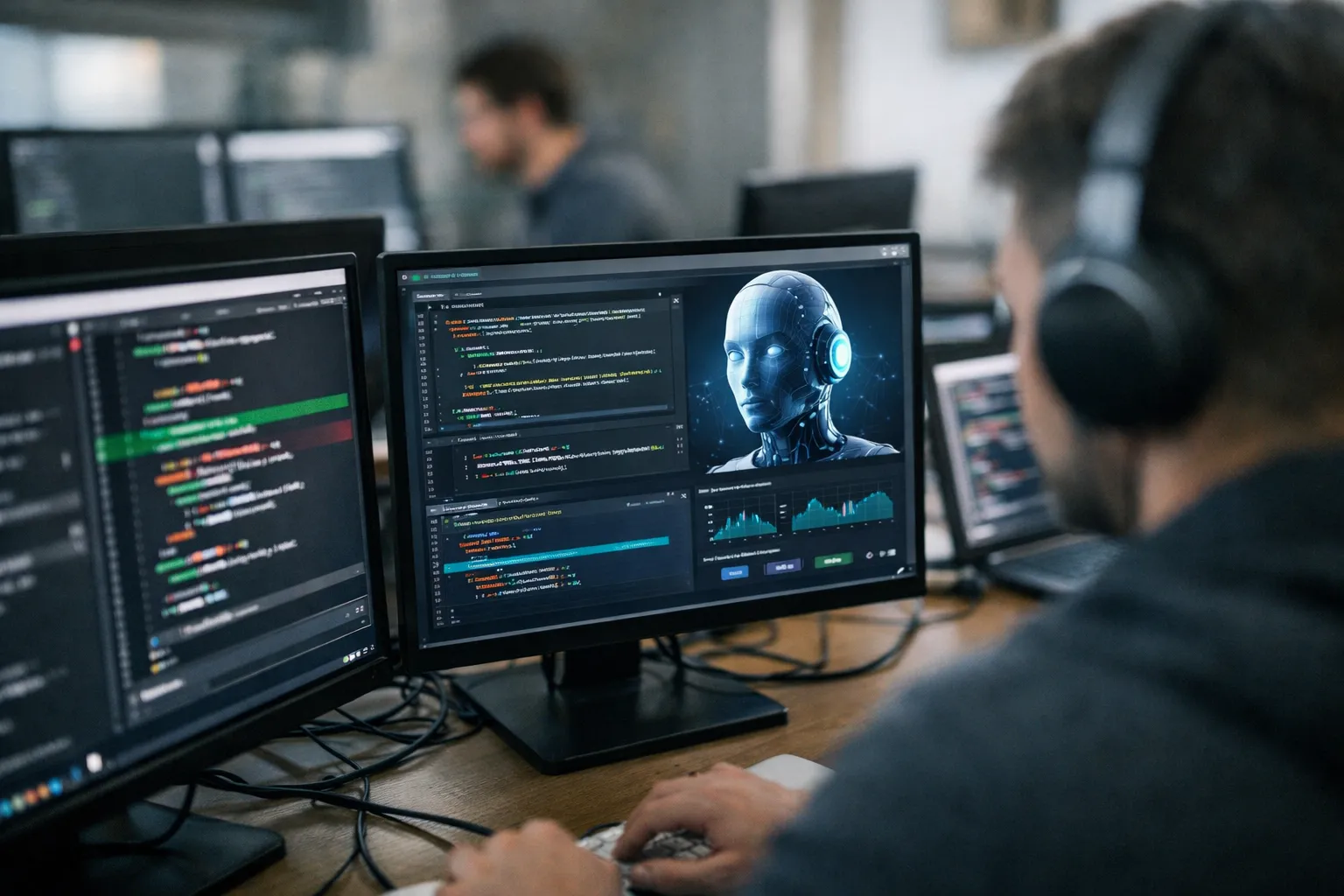AI-Assisted Code Review: Implementation Roadmap for Teams 2026