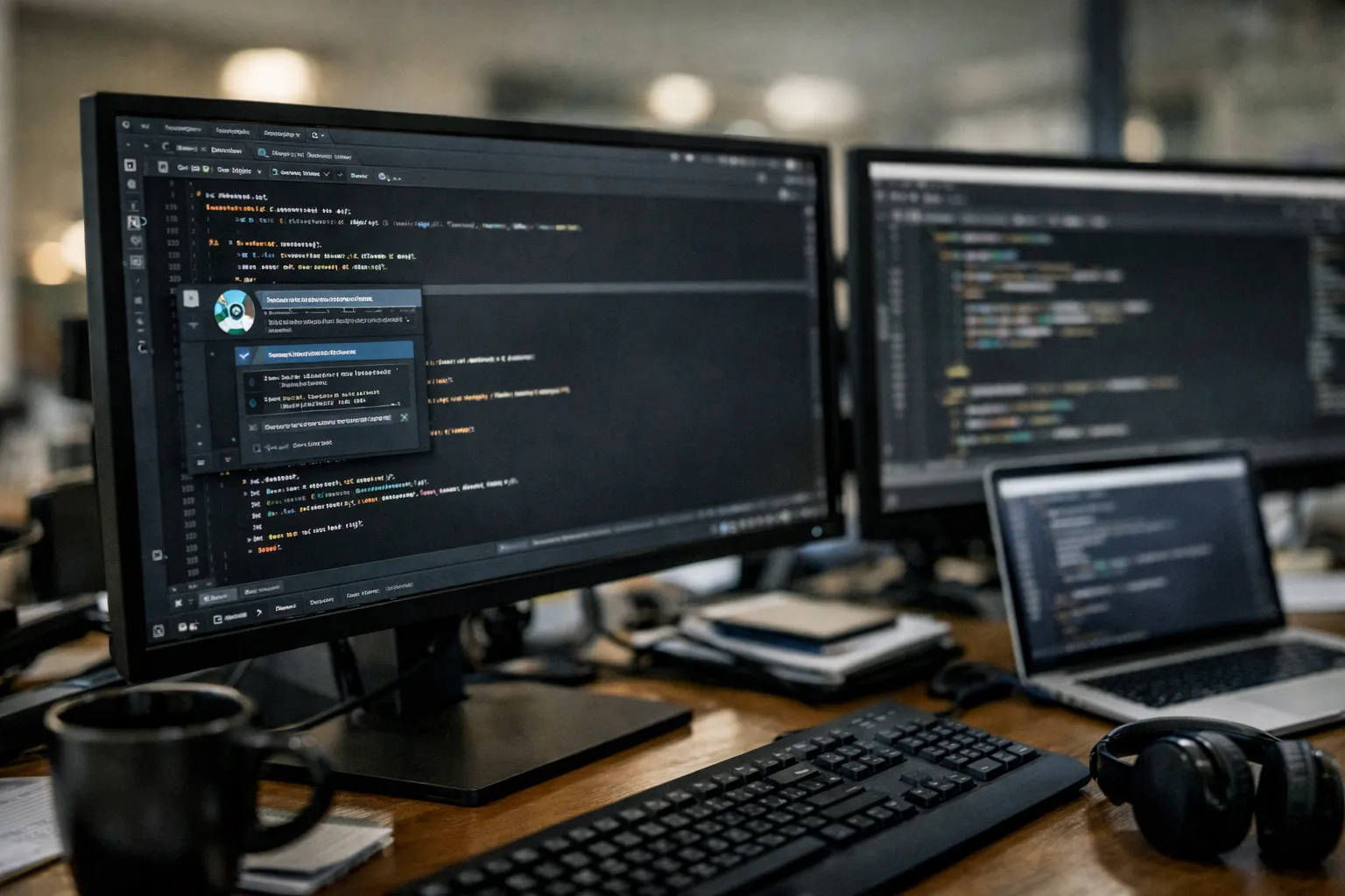 GitHub Copilot 2026 Review: Practical Verdict for Dev Teams Now
