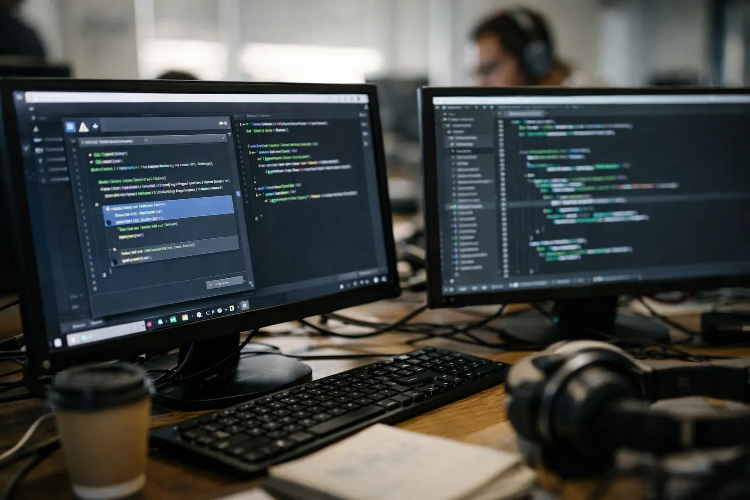Agentic vs Sandboxed AI Coding Assistants: Risks & Rewards for Teams
