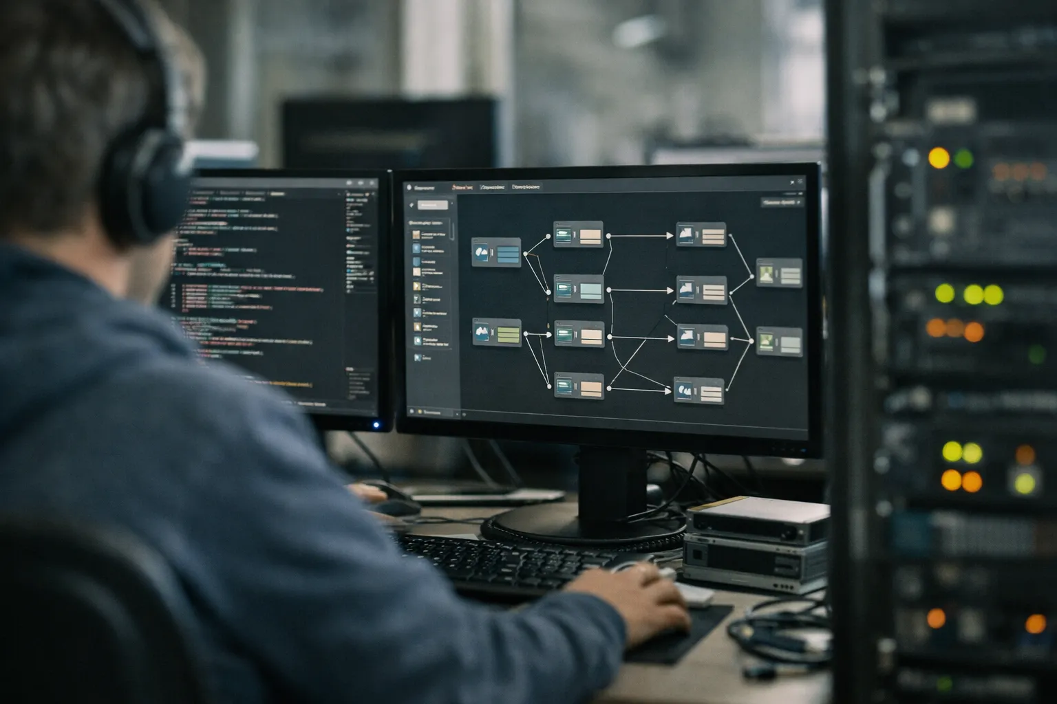 EU AI Act enforcement pushes data engineers to prove training‑data lineage