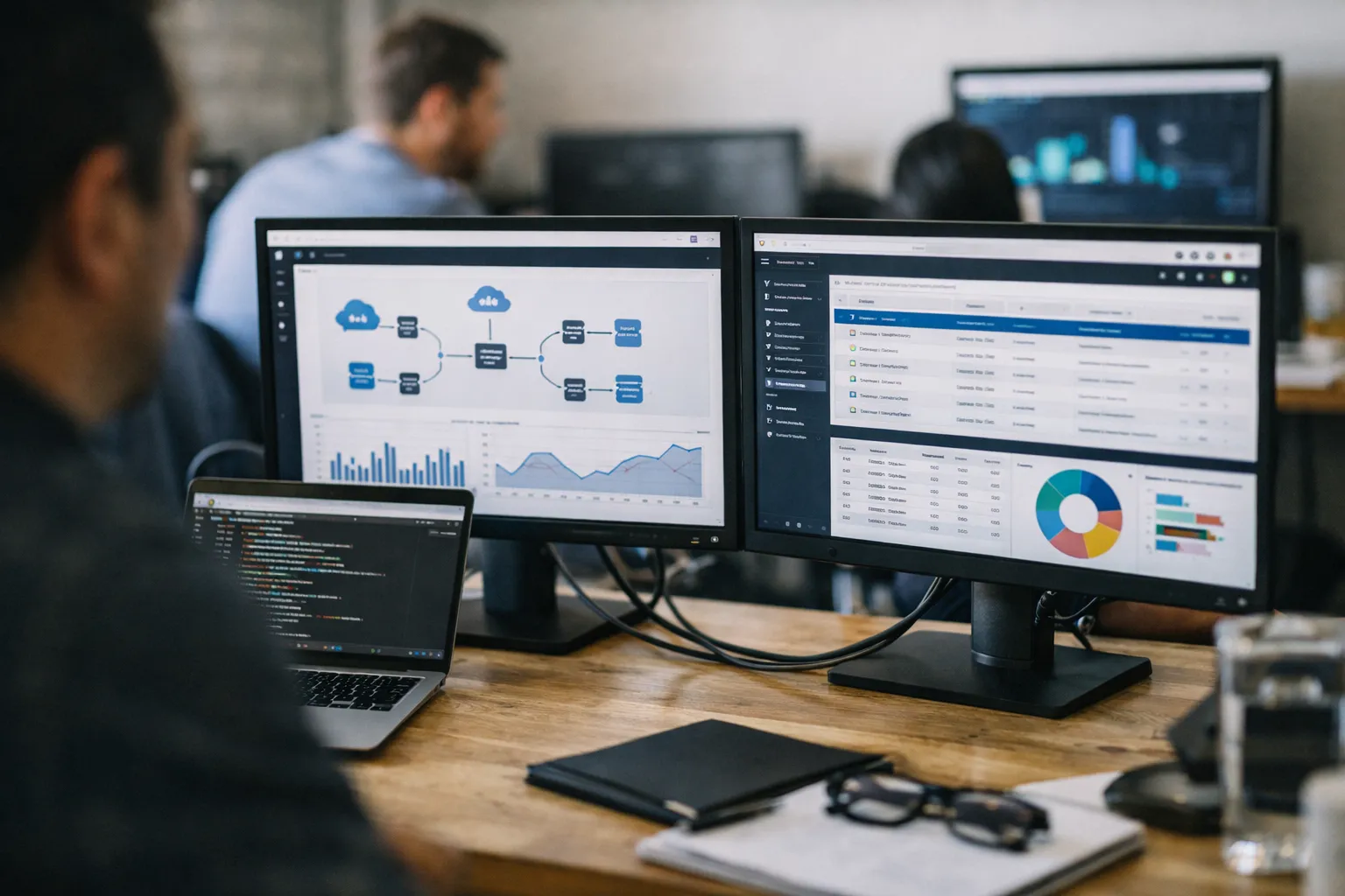 Airbyte Cloud (June 2026) review — Managed ELT for data teams