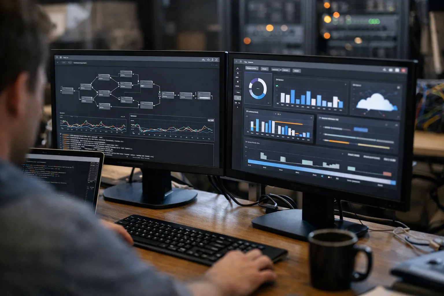 Dagster Cloud (June 2026) review — orchestration for long‑lived data assets
