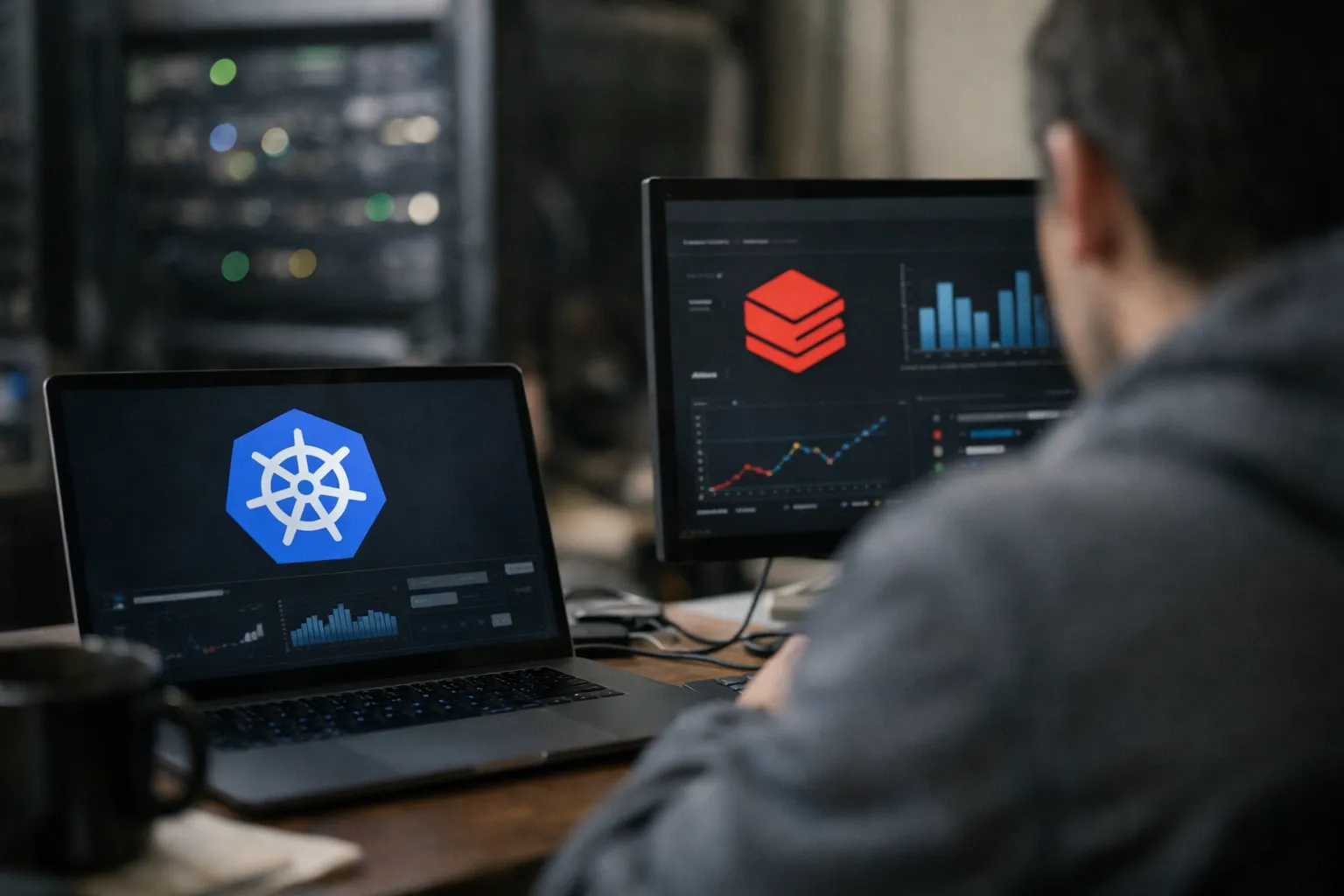 Spark on Kubernetes vs Databricks in 2026: Cost, Ops, Performance