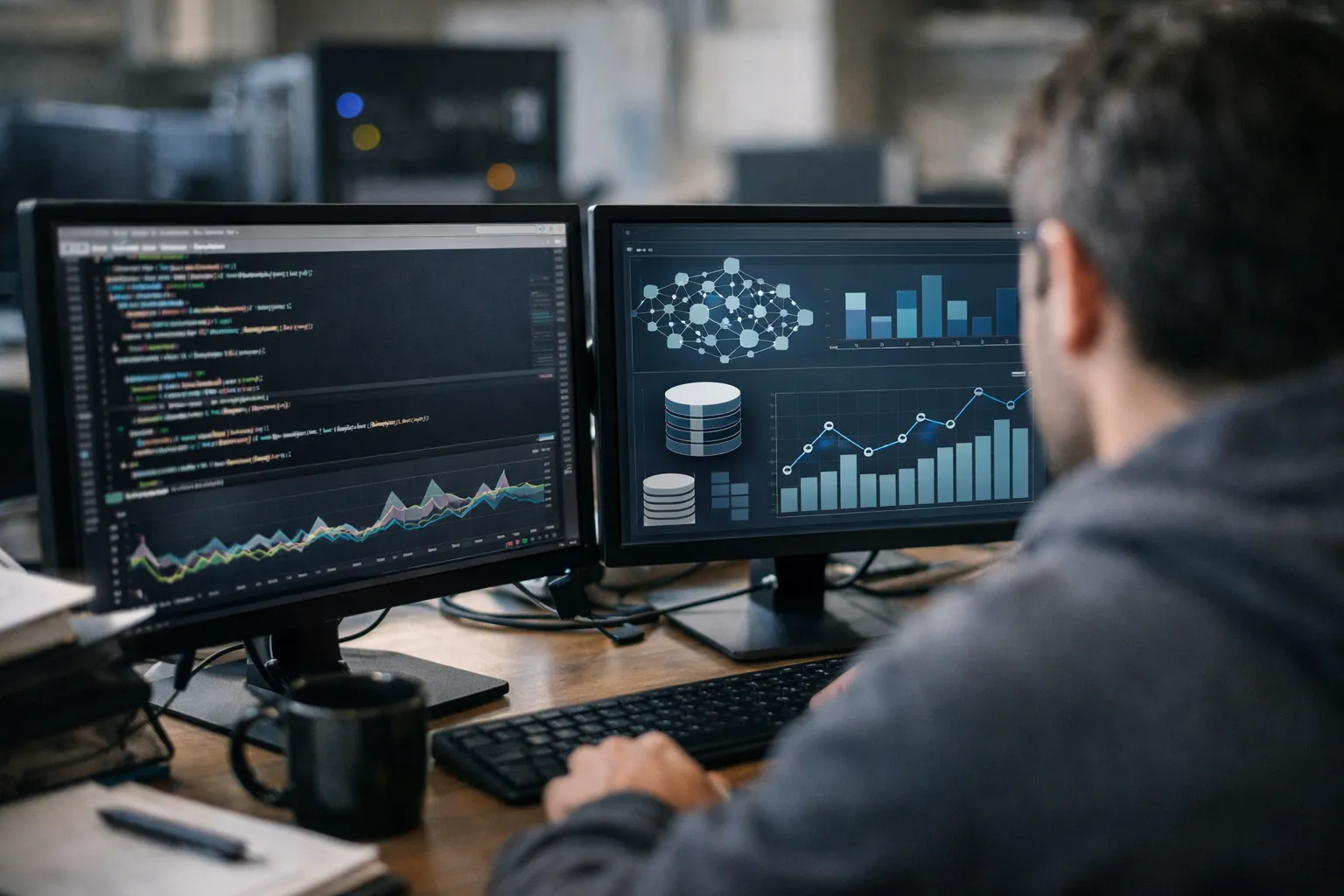 When to Use LLMs in Data Engineering: Practical Trade‑Offs for 2026