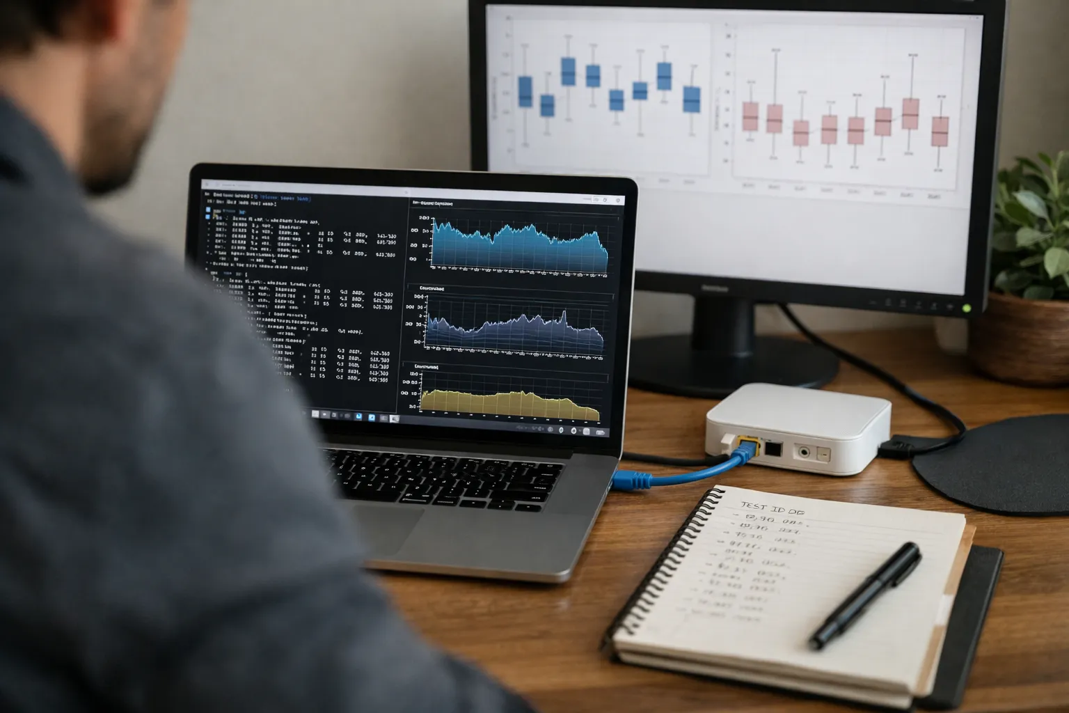 How to Benchmark VPN Performance Fairly — Reproducible Tests & Tools