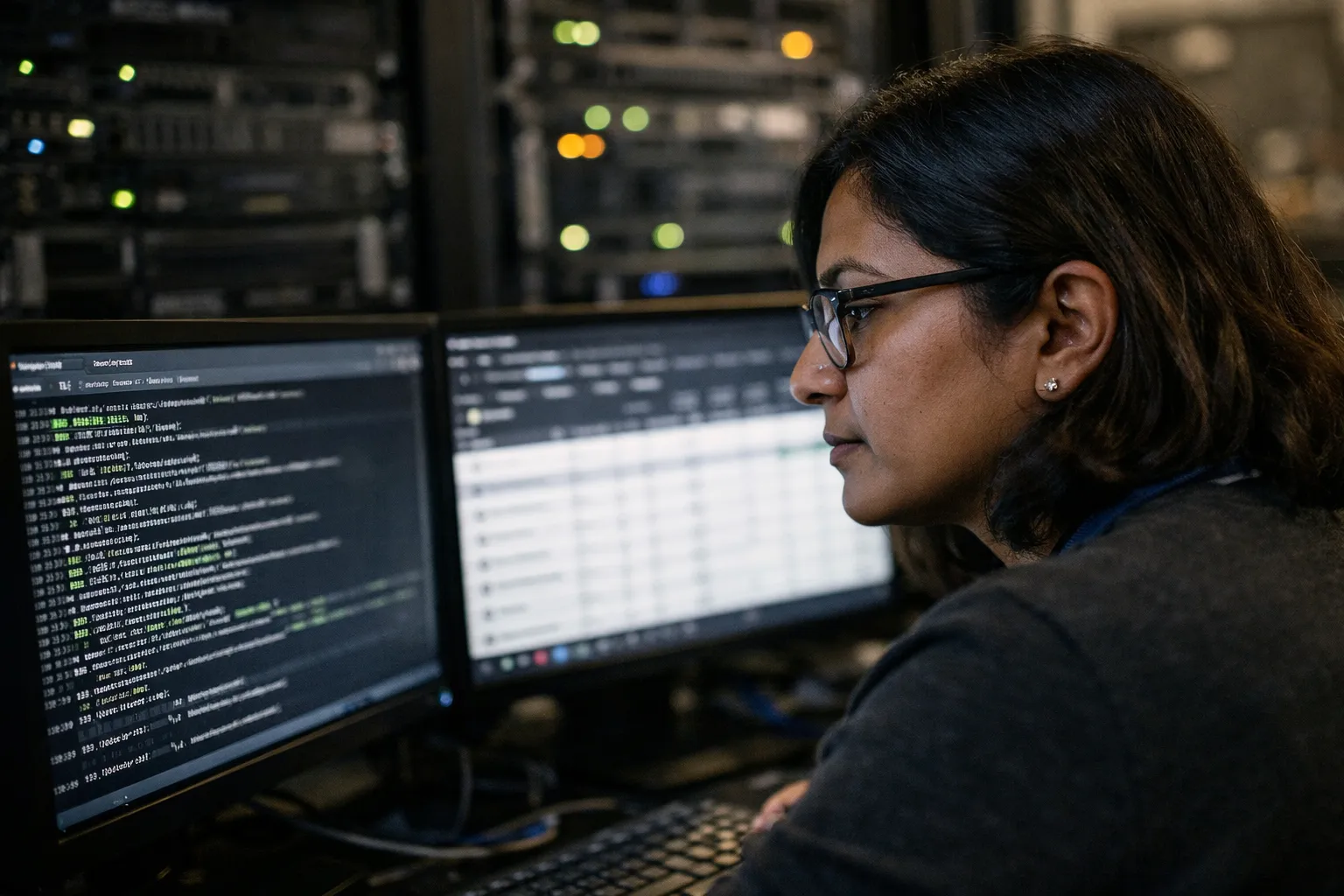 Encrypted Client Hello Goes Mainstream — Implications for VPNs