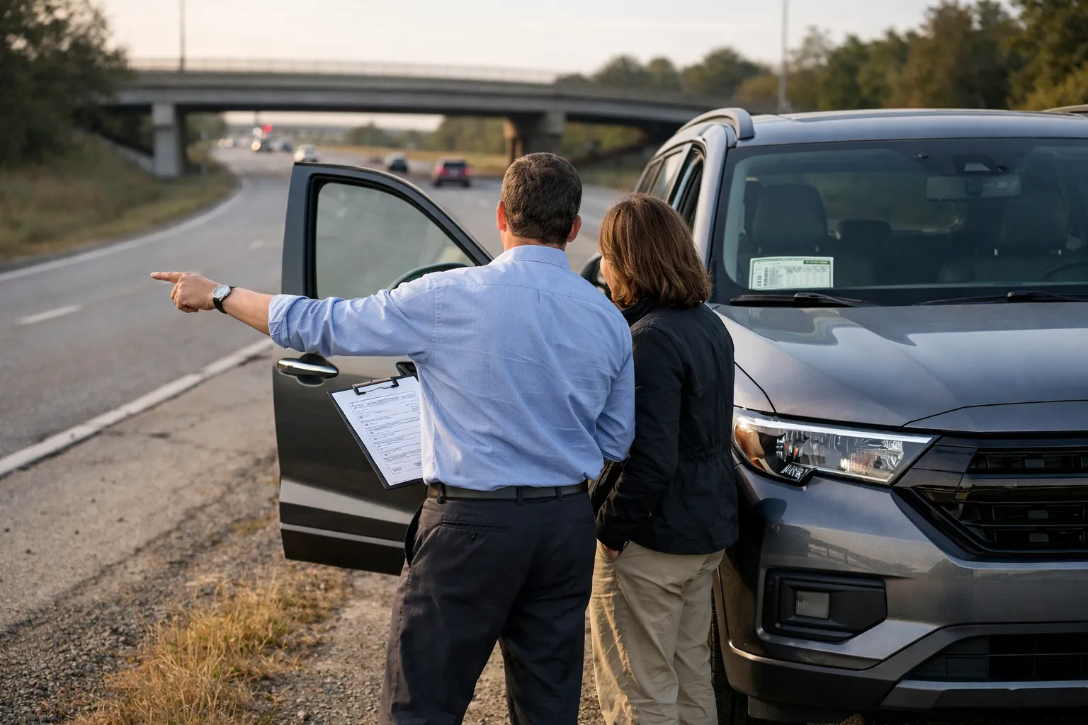 How to Buy a Car for Reliable ADAS: 2026 Step‑by‑Step Guide