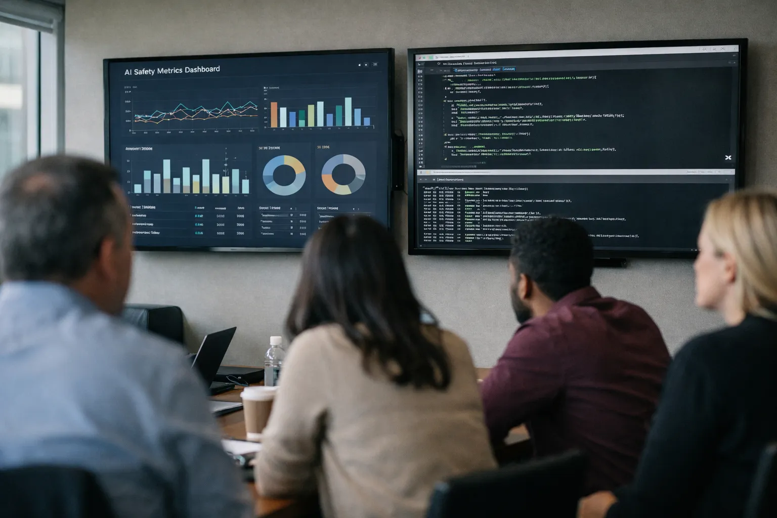 Federated prompt testing surges as enterprises seek LLM compliance