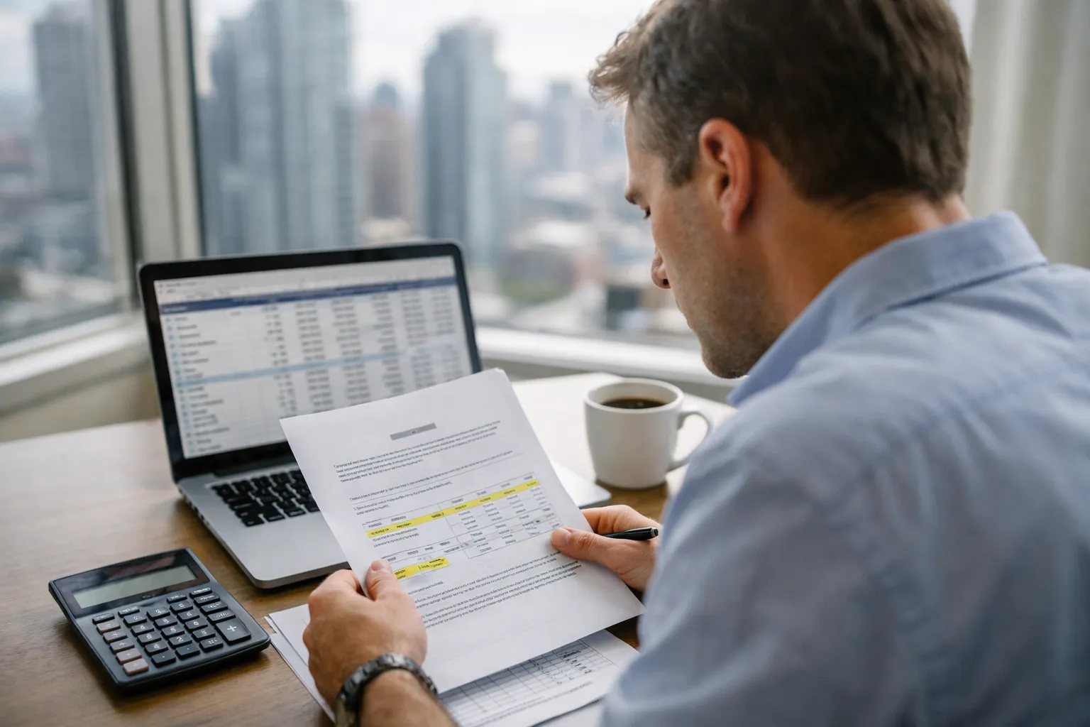 Managing ISO Exercises in 2026: Minimize Tax, AMT, and Bracket Shock