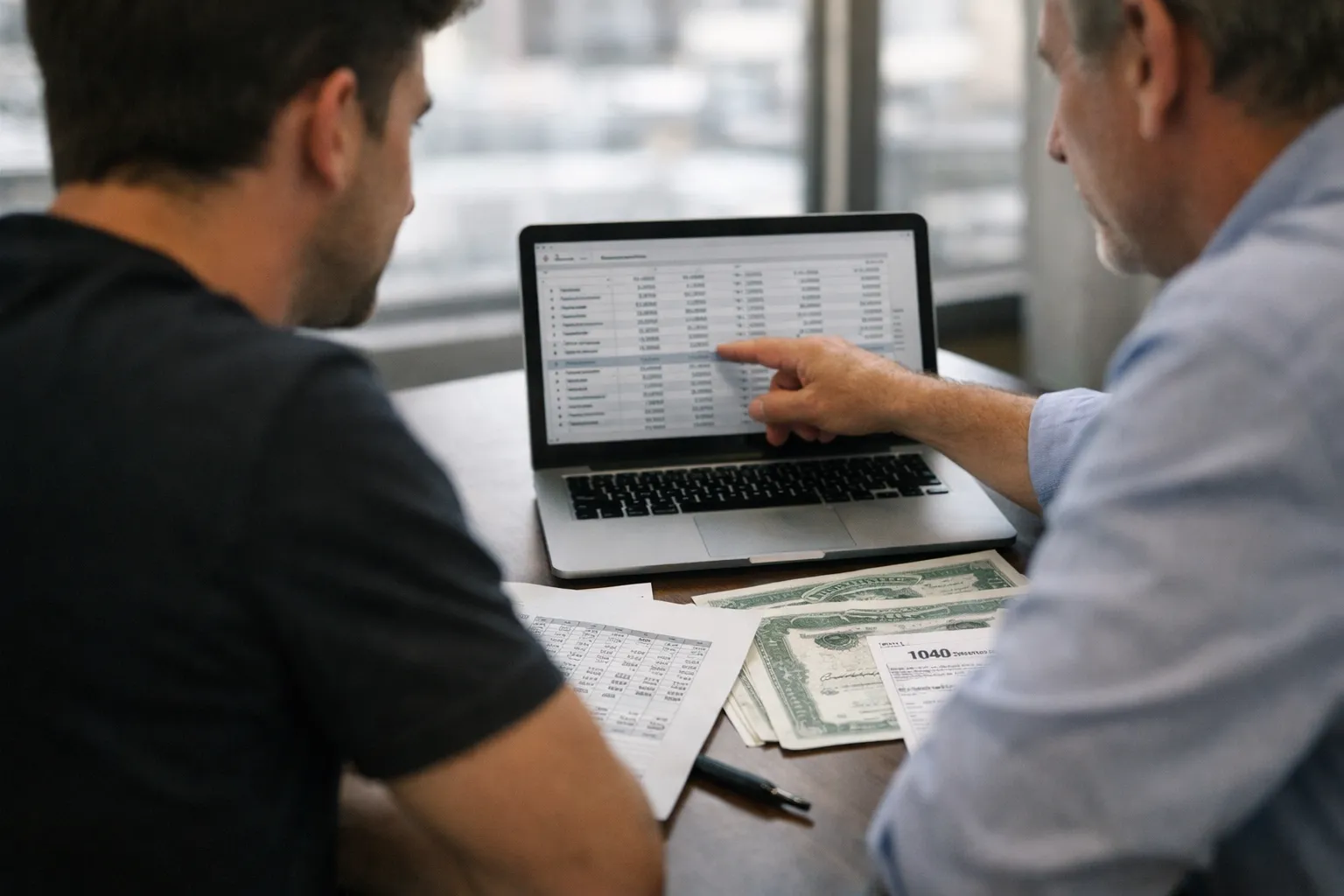 Maximizing QSBS in 2026: Timing, Conversions & Capital Gains