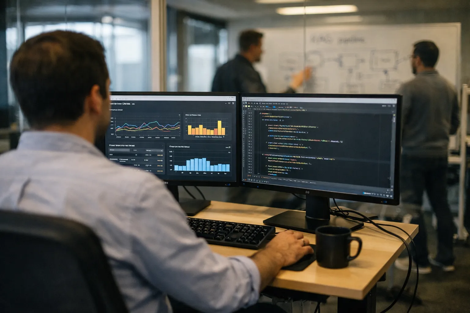 Pinecone 2026 Review: Vector DB for Enterprise LLM Retrieval